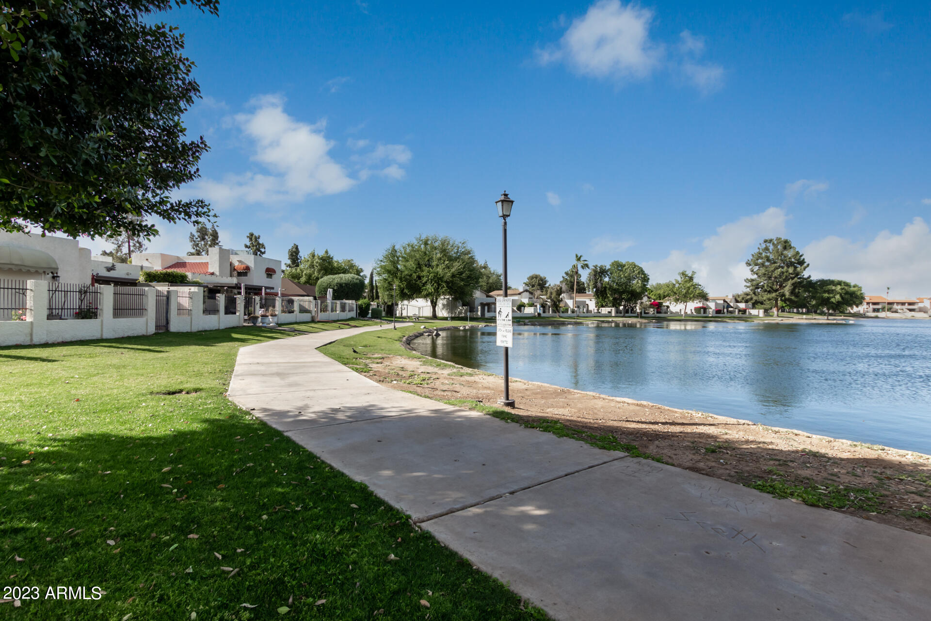 11026 N 28th Drive # 80