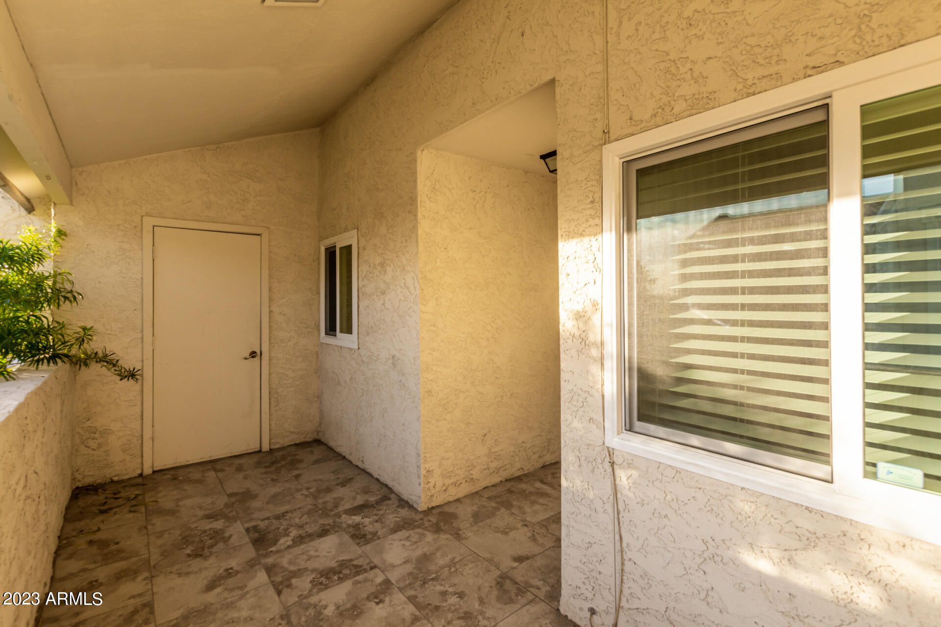 11026 N 28th Drive # 80