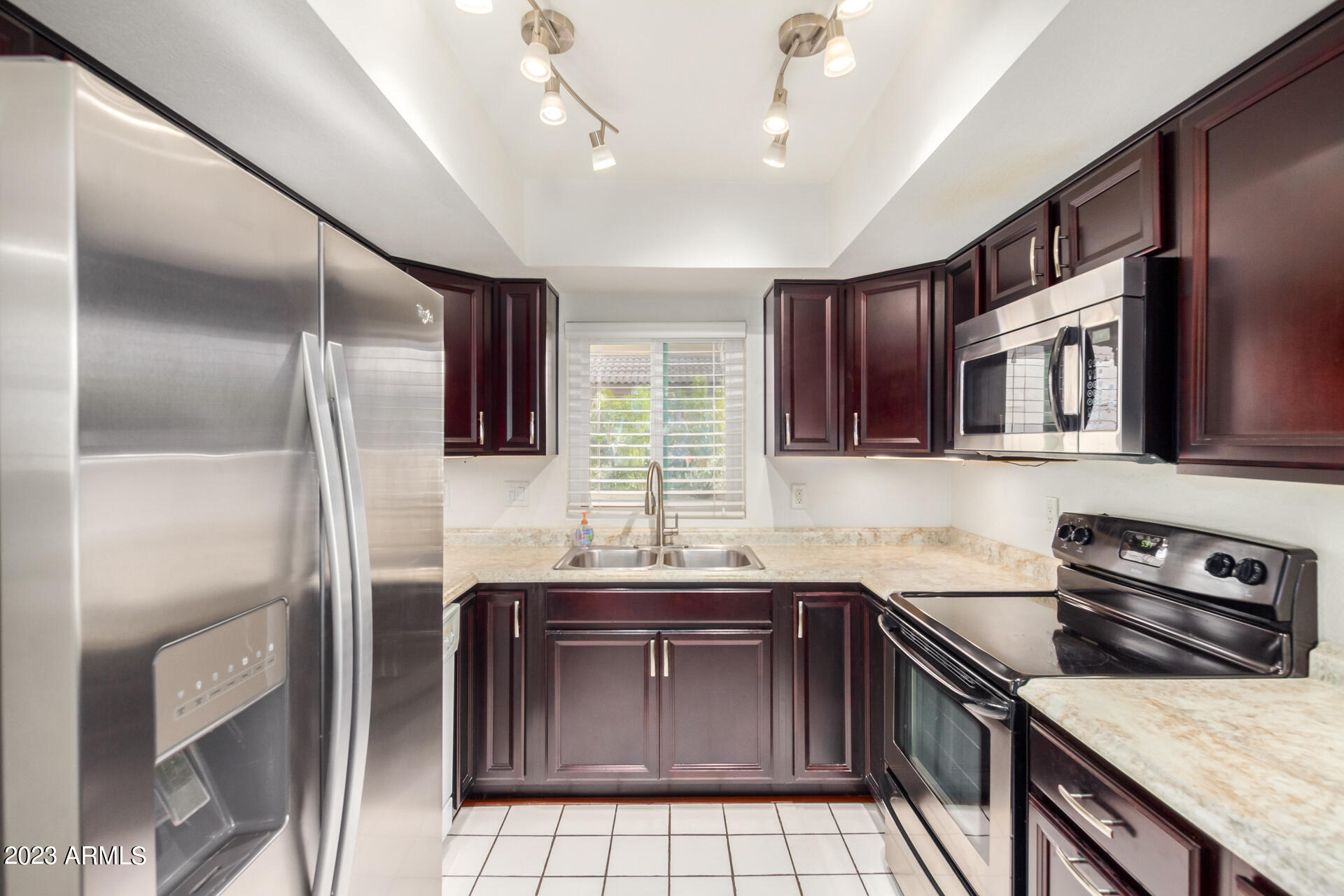 11026 N 28th Drive # 80