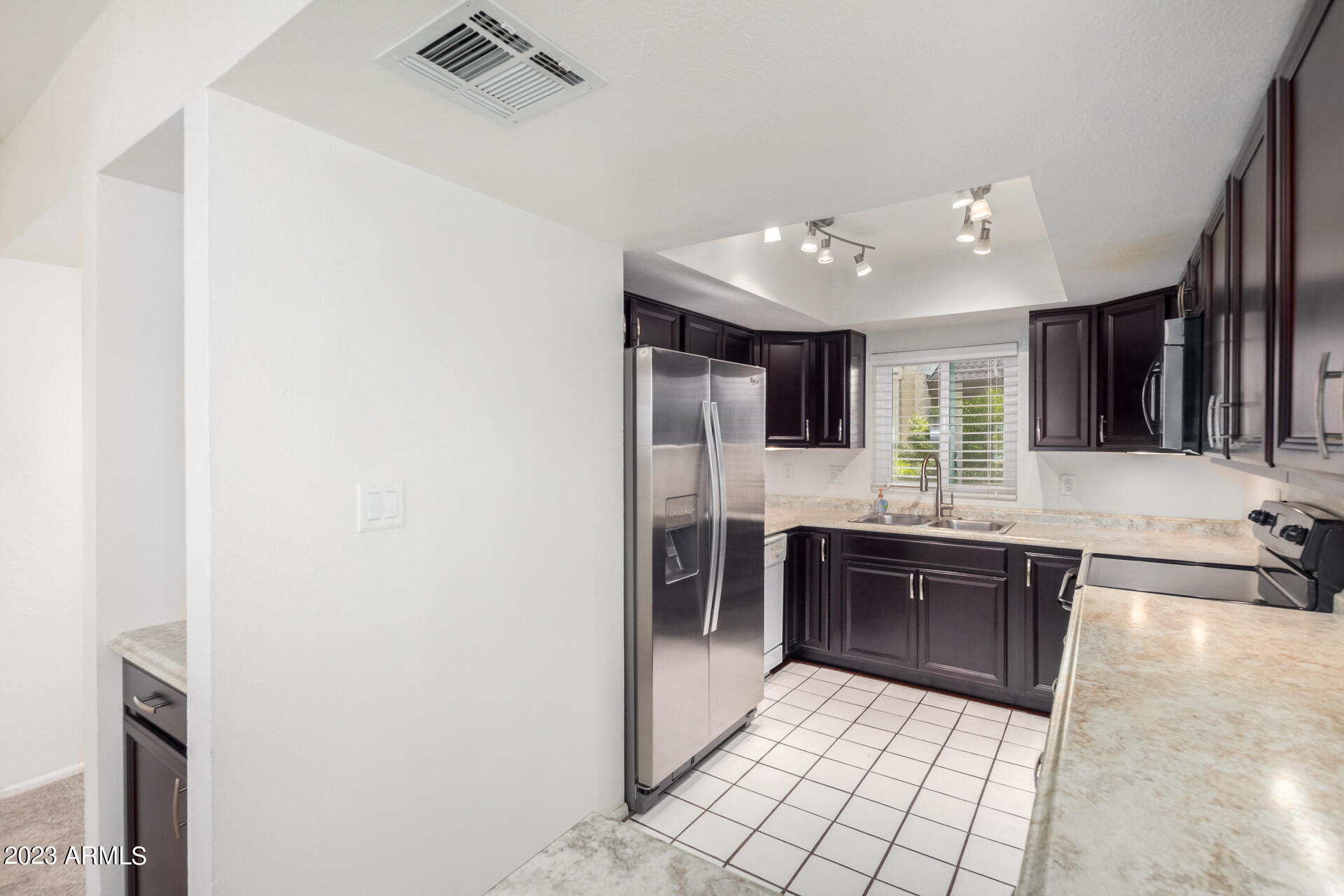 11026 N 28th Drive # 80