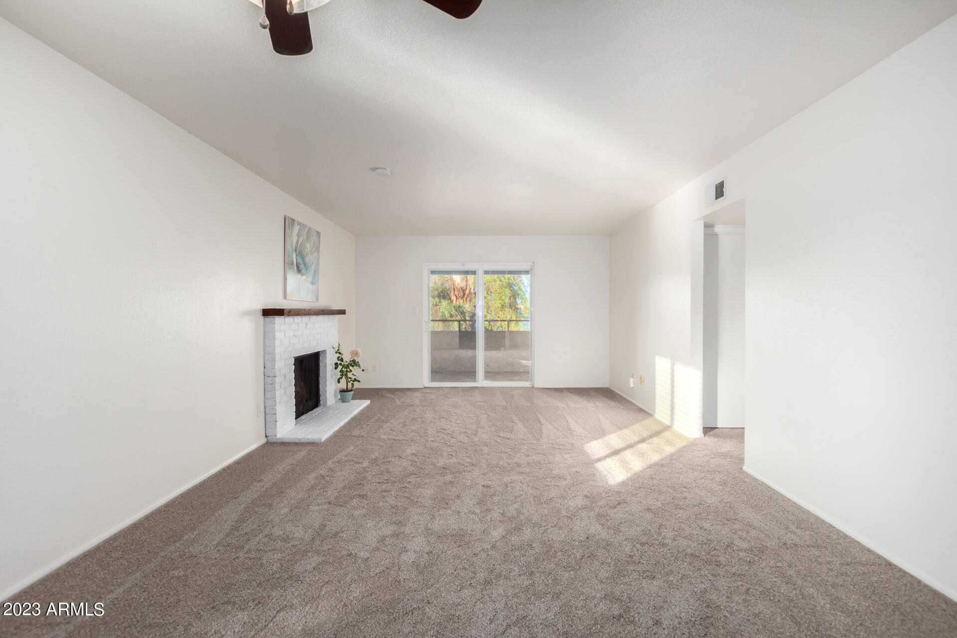 11026 N 28th Drive # 80