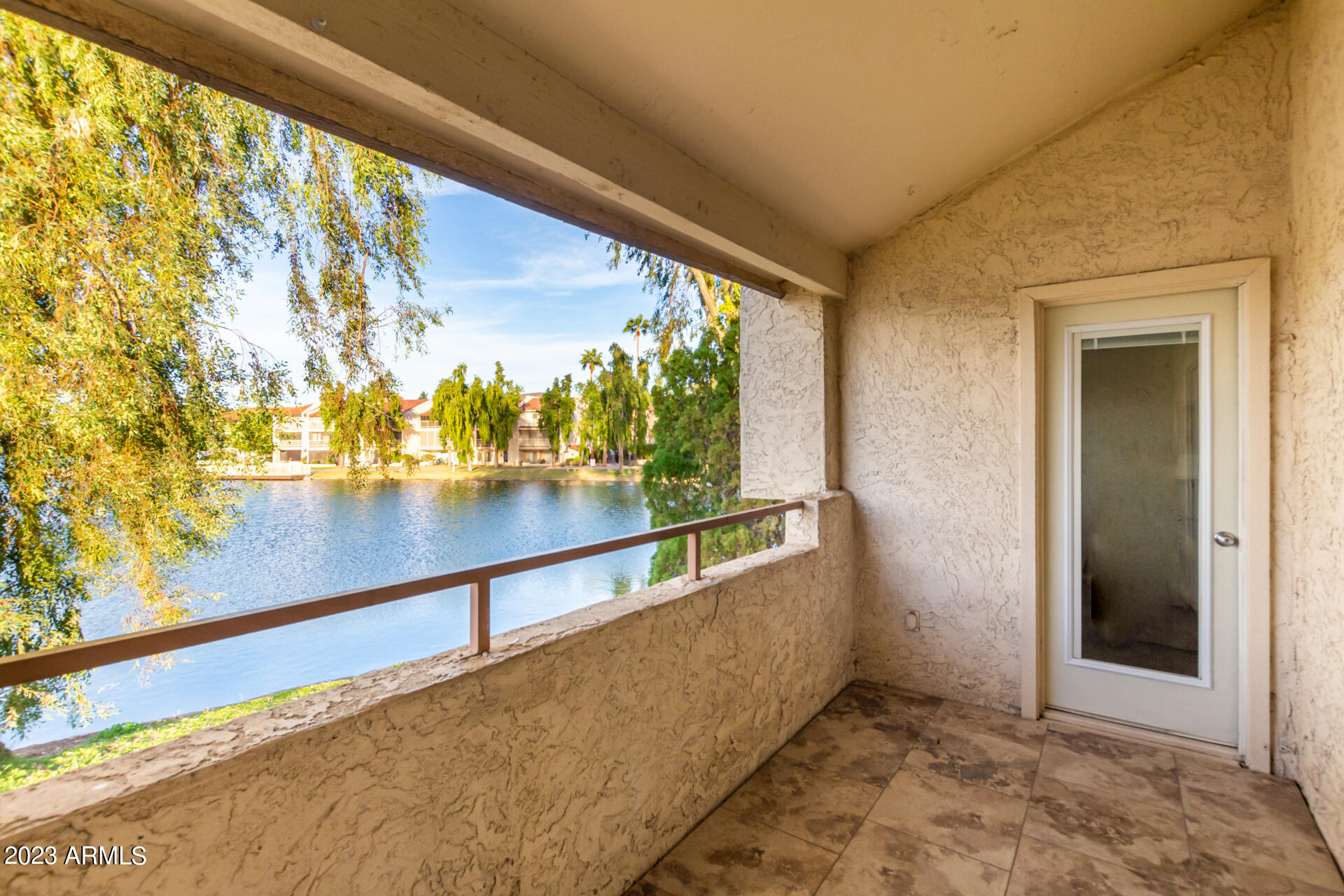 11026 N 28th Drive # 80