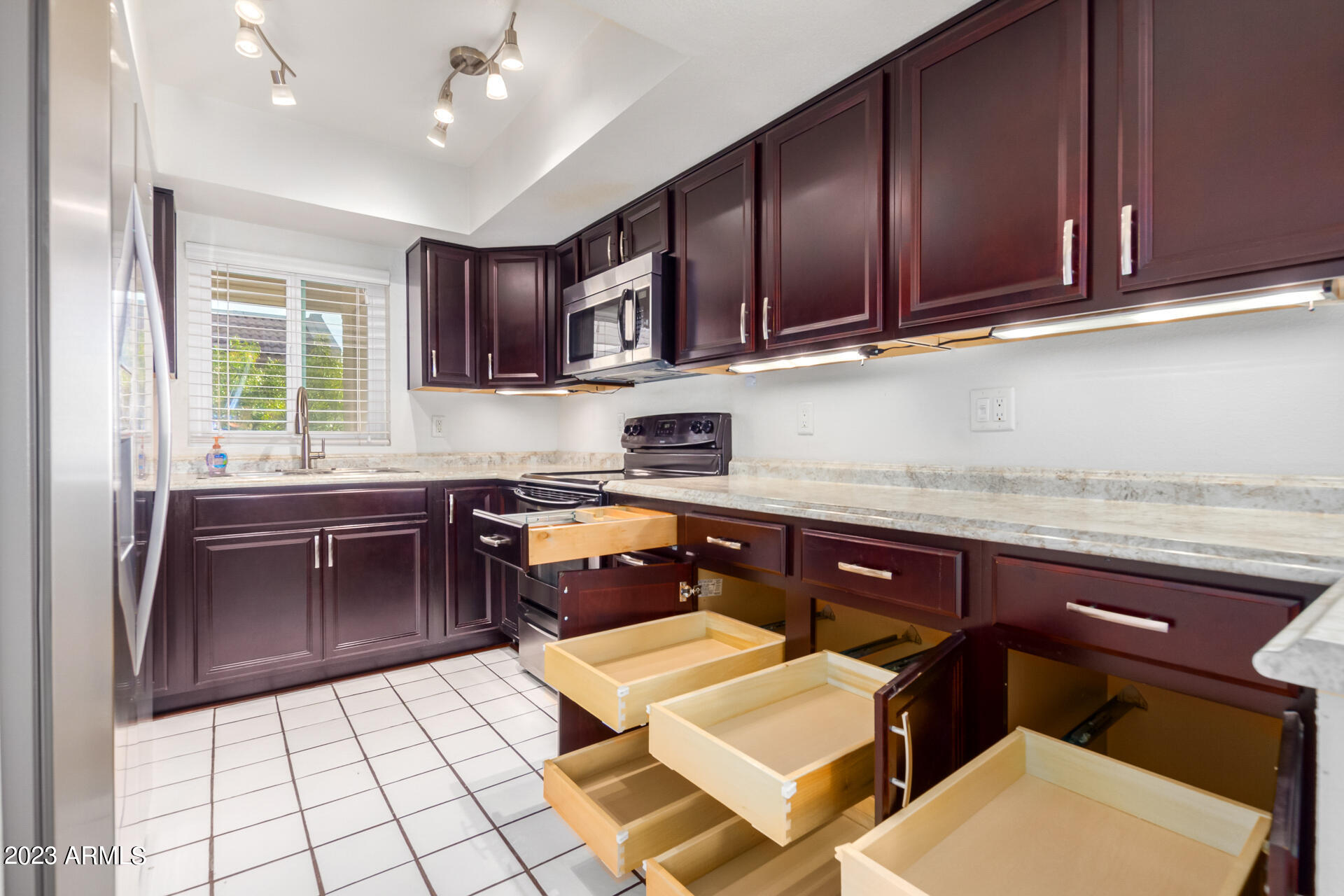 11026 N 28th Drive # 80