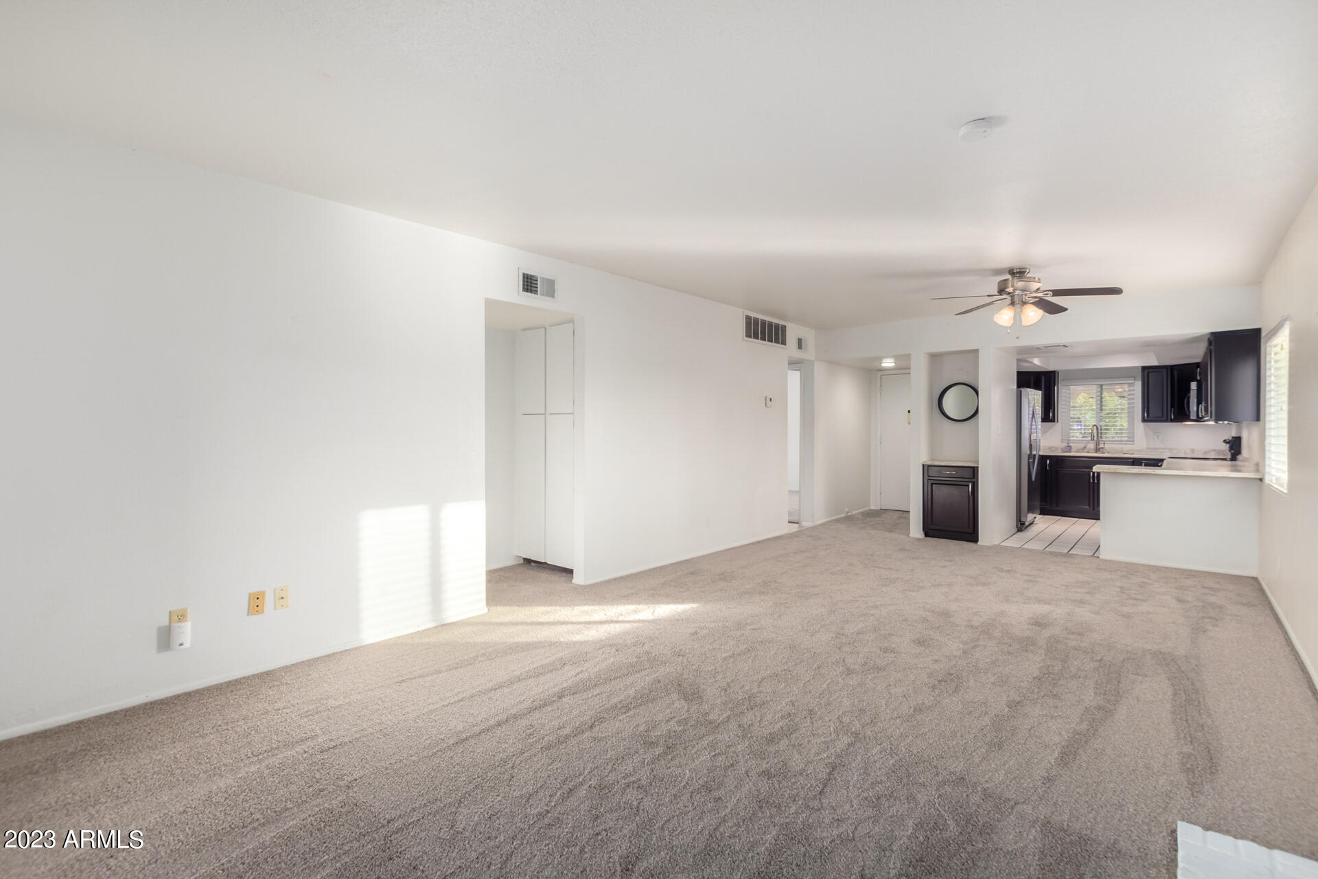 11026 N 28th Drive # 80