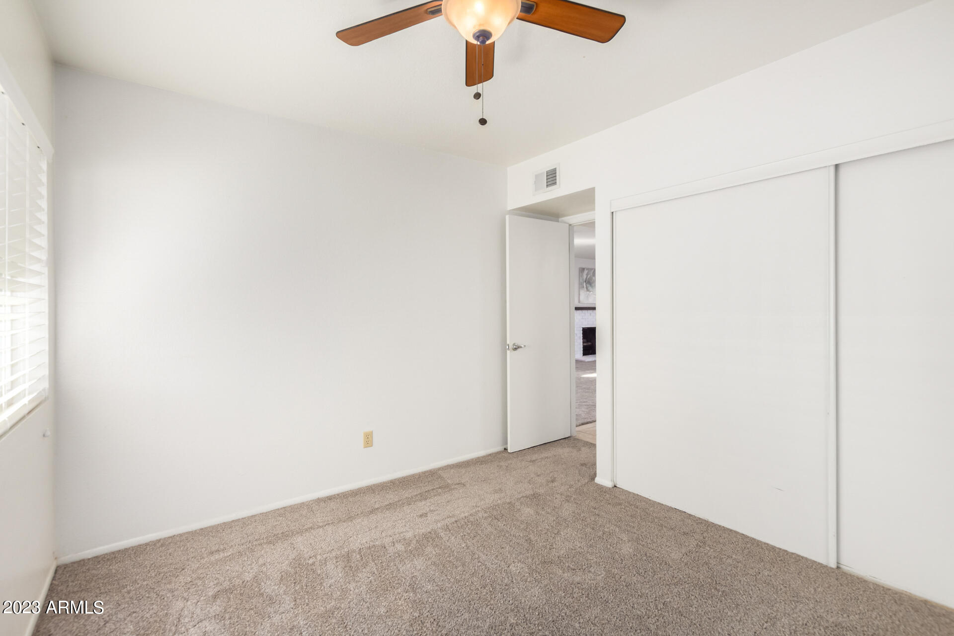 11026 N 28th Drive # 80