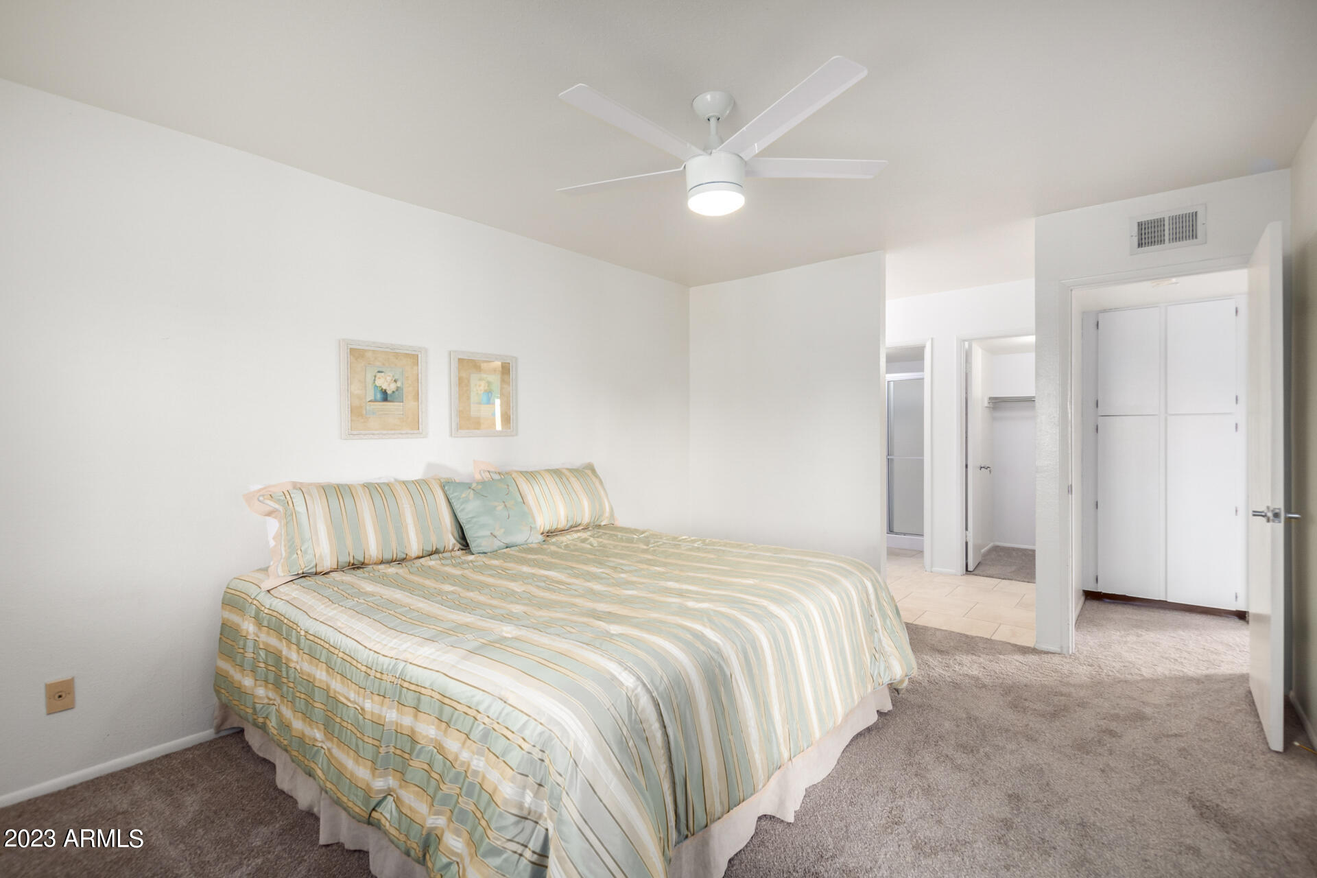 11026 N 28th Drive # 80
