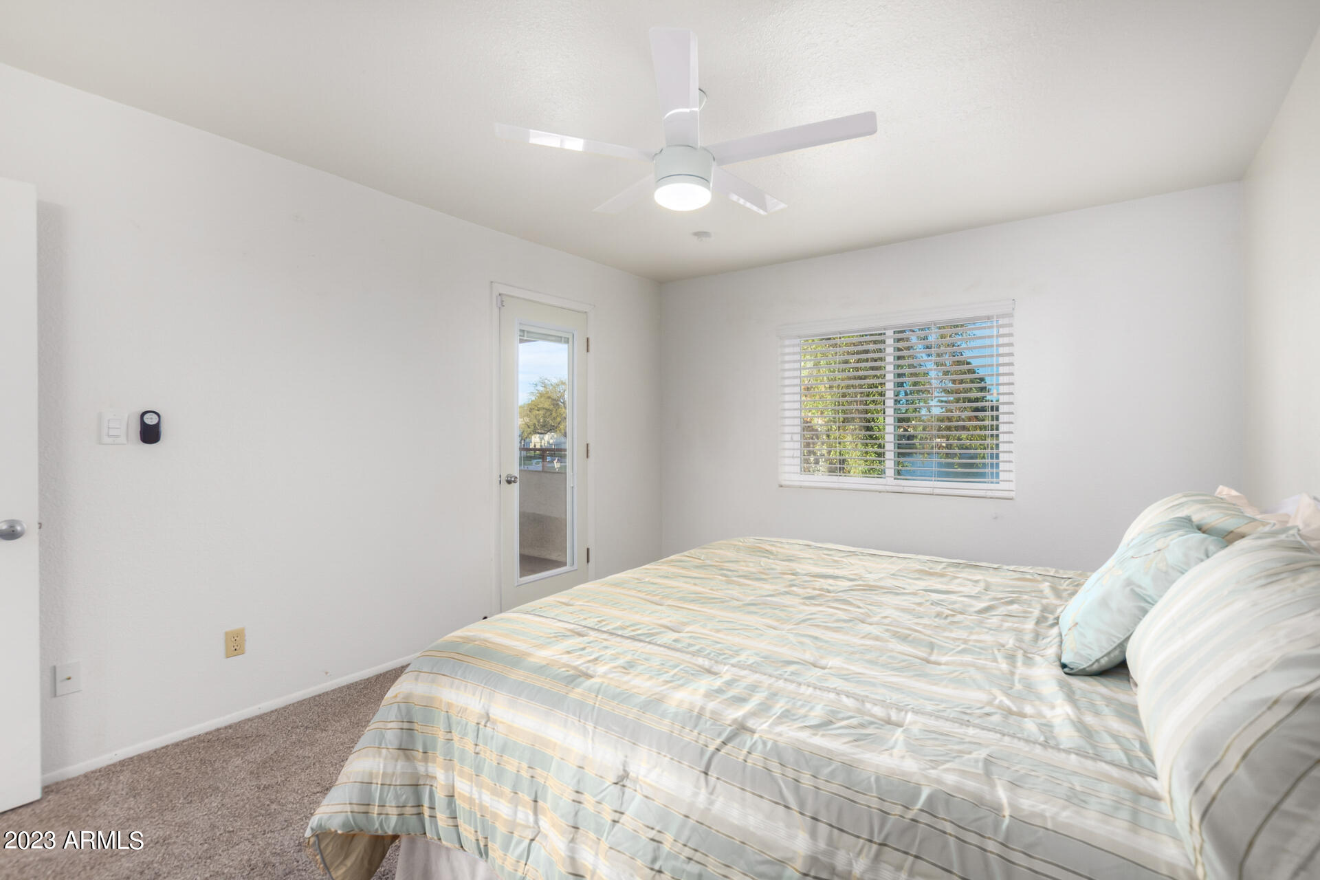 11026 N 28th Drive # 80