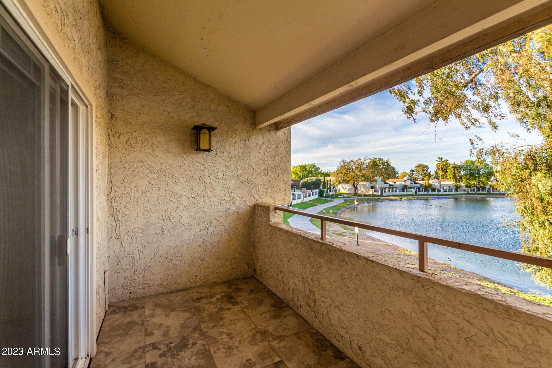 11026 N 28th Drive # 80