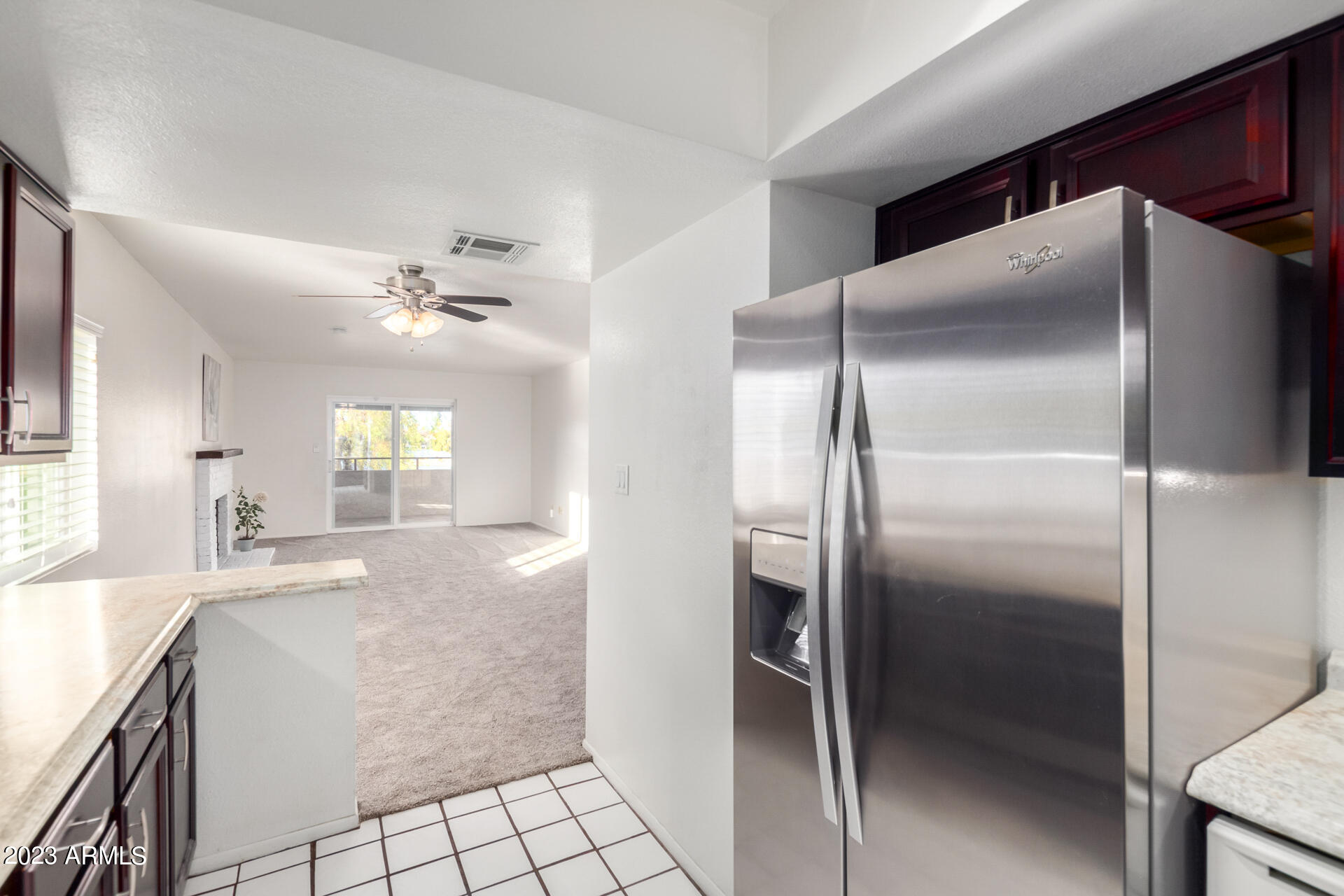 11026 N 28th Drive # 80