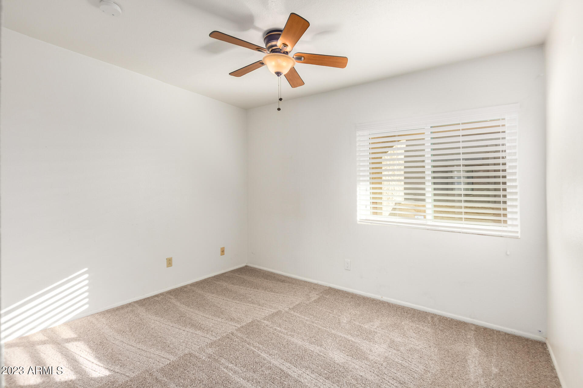 11026 N 28th Drive # 80