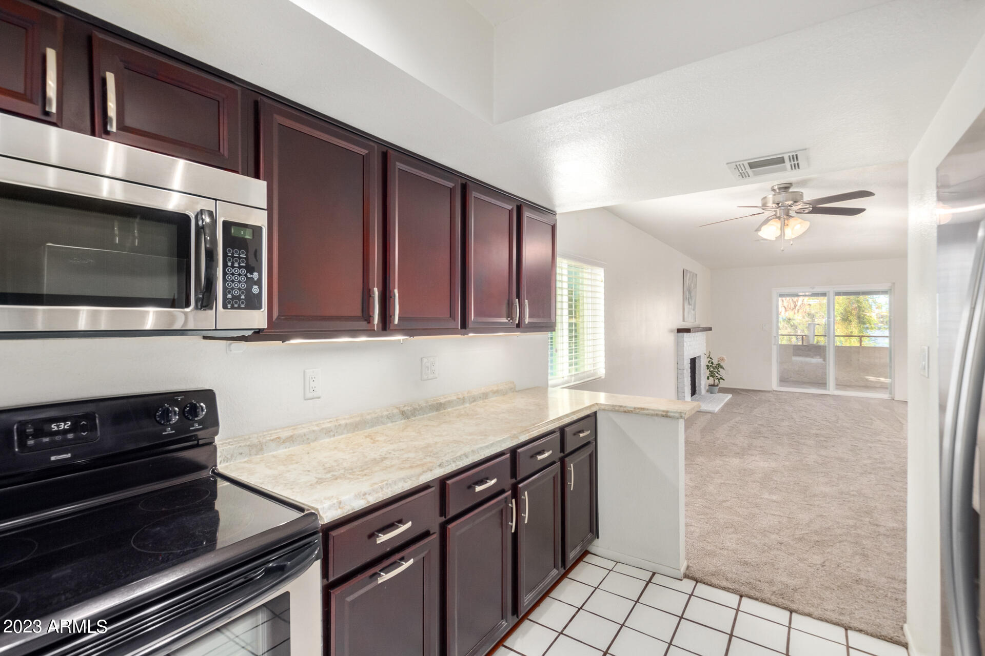 11026 N 28th Drive # 80