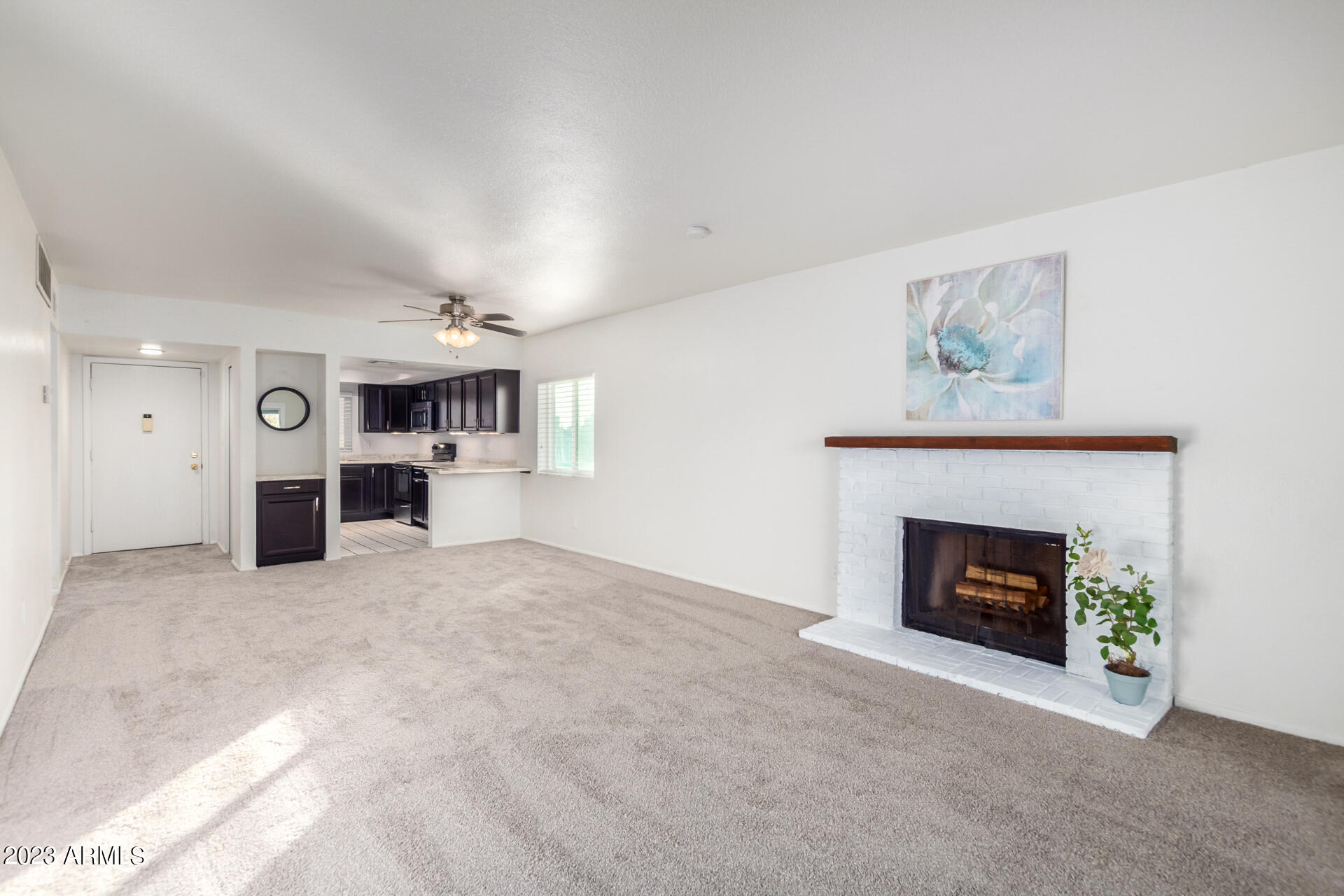 11026 N 28th Drive # 80
