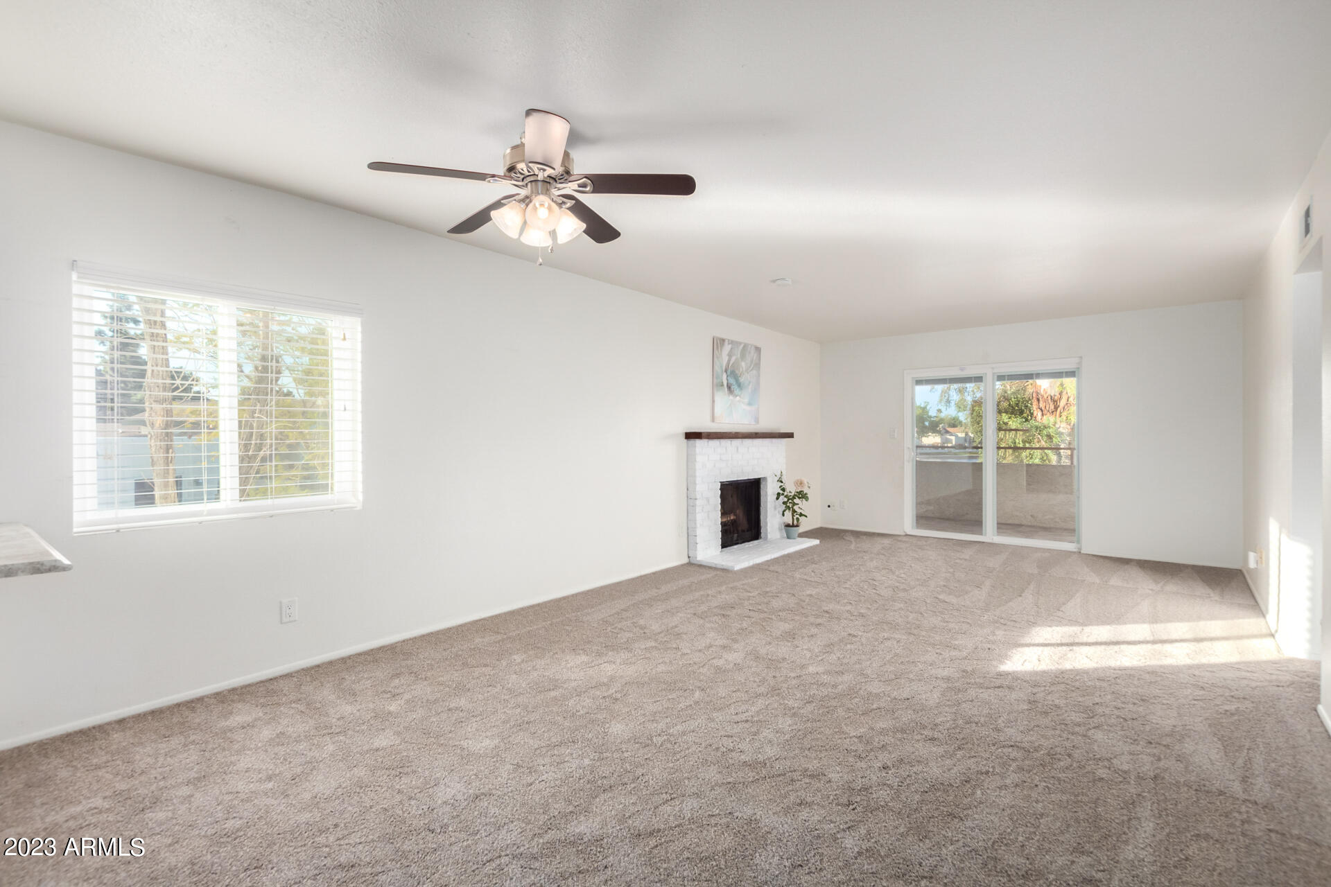 11026 N 28th Drive # 80