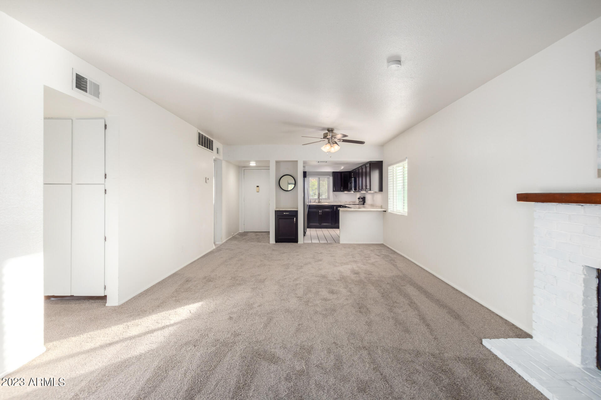 11026 N 28th Drive # 80