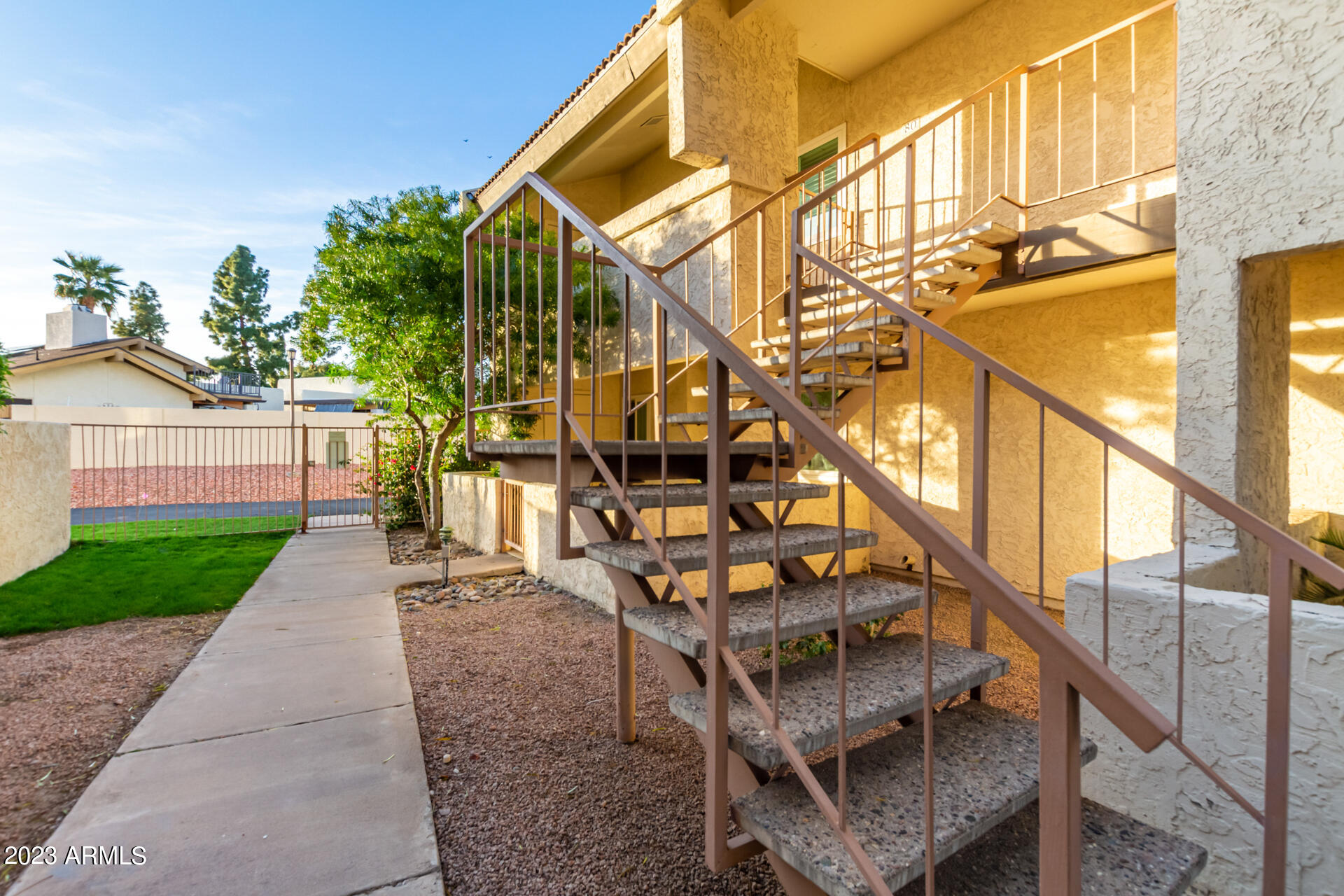 11026 N 28th Drive # 80