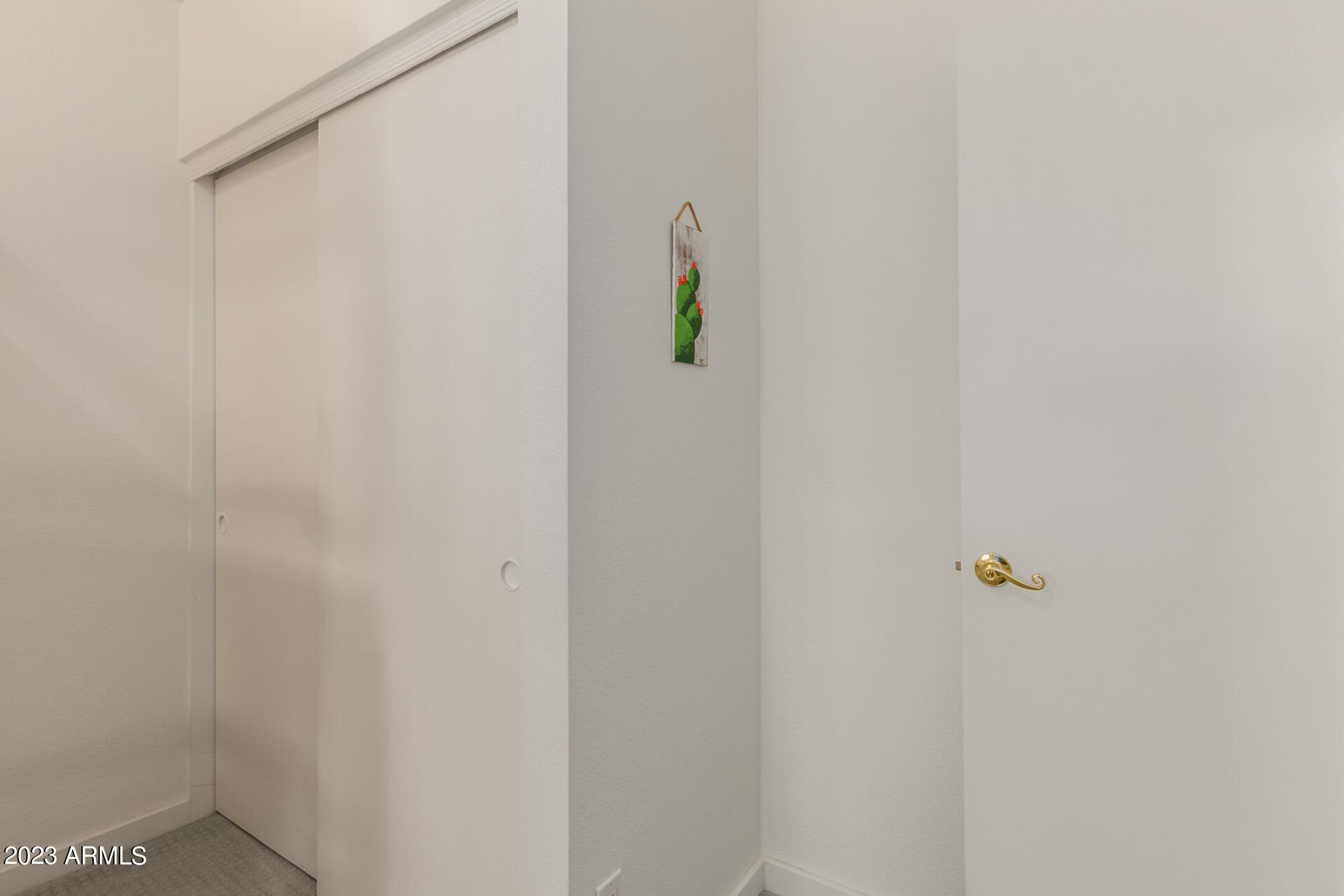 4114 E UNION HILLS Drive # 1205