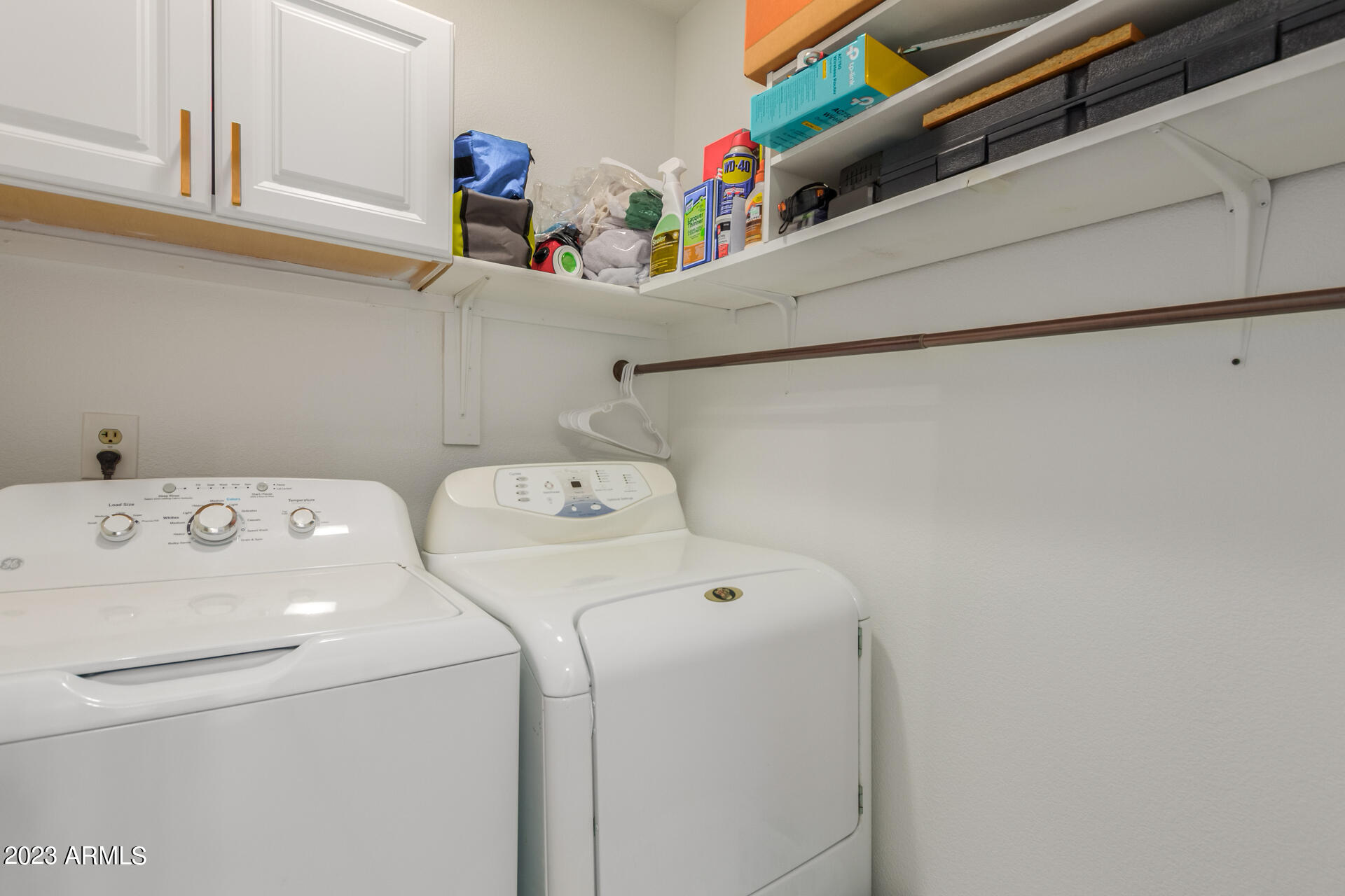 4114 E UNION HILLS Drive # 1205