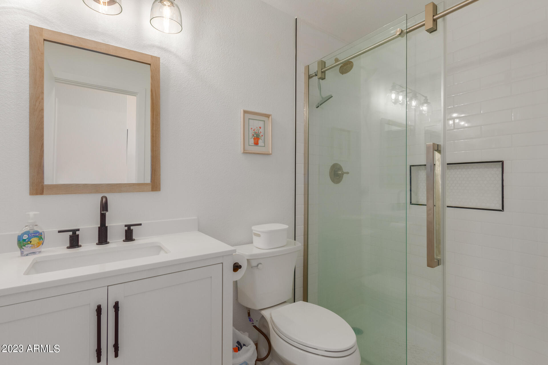 4114 E UNION HILLS Drive # 1205