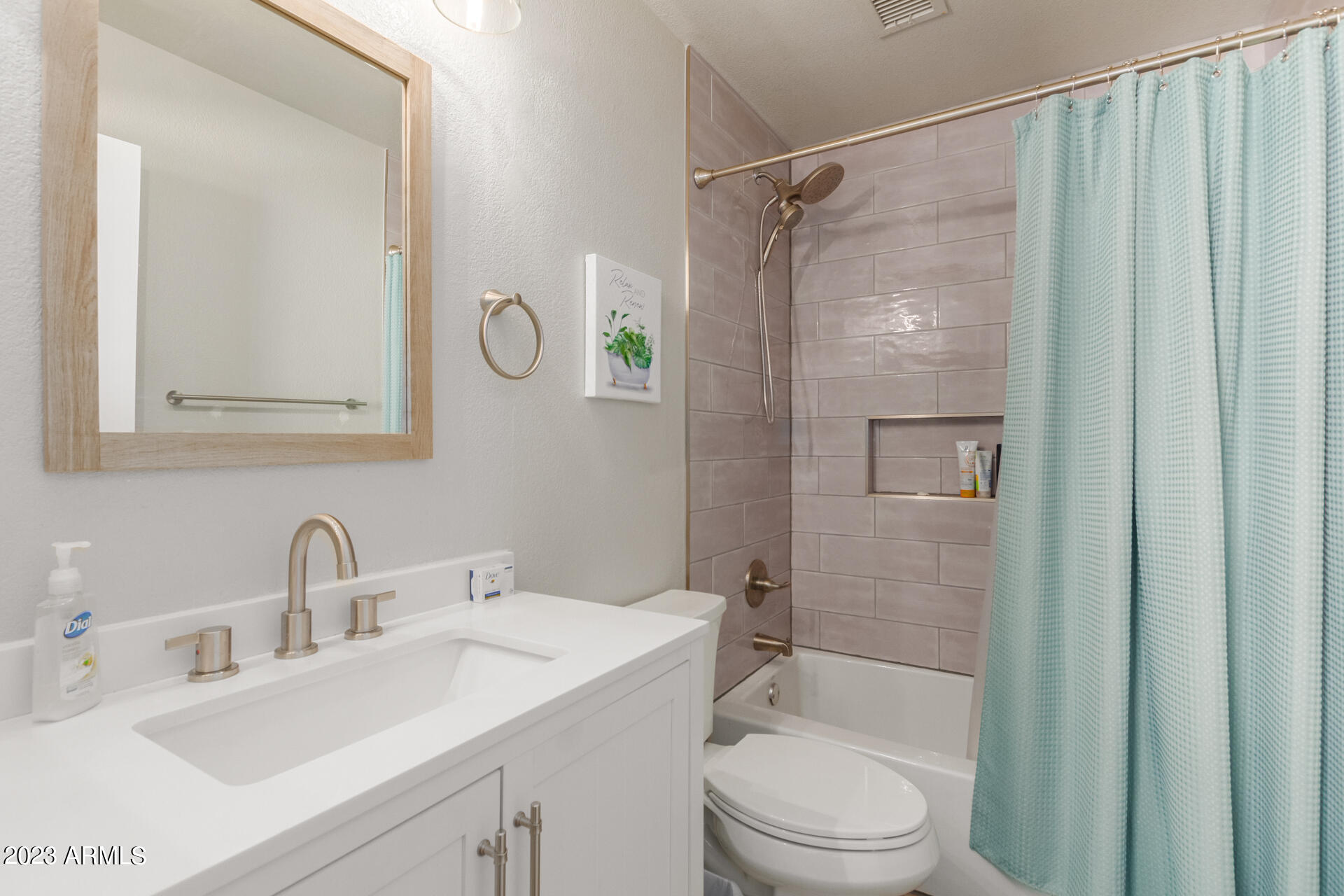 4114 E UNION HILLS Drive # 1205