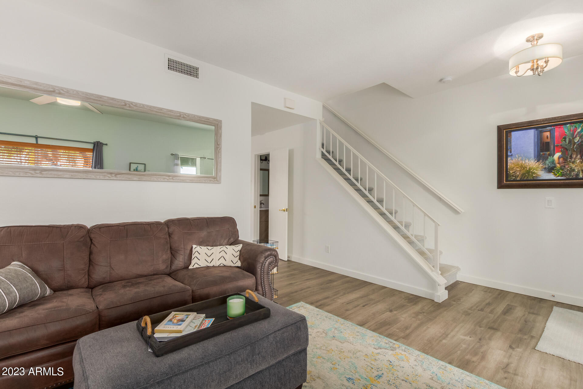 4114 E UNION HILLS Drive # 1205