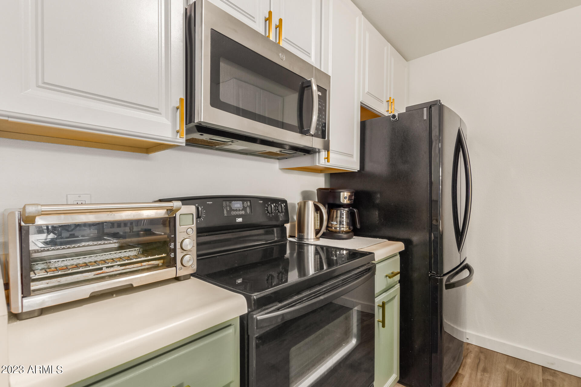 4114 E UNION HILLS Drive # 1205