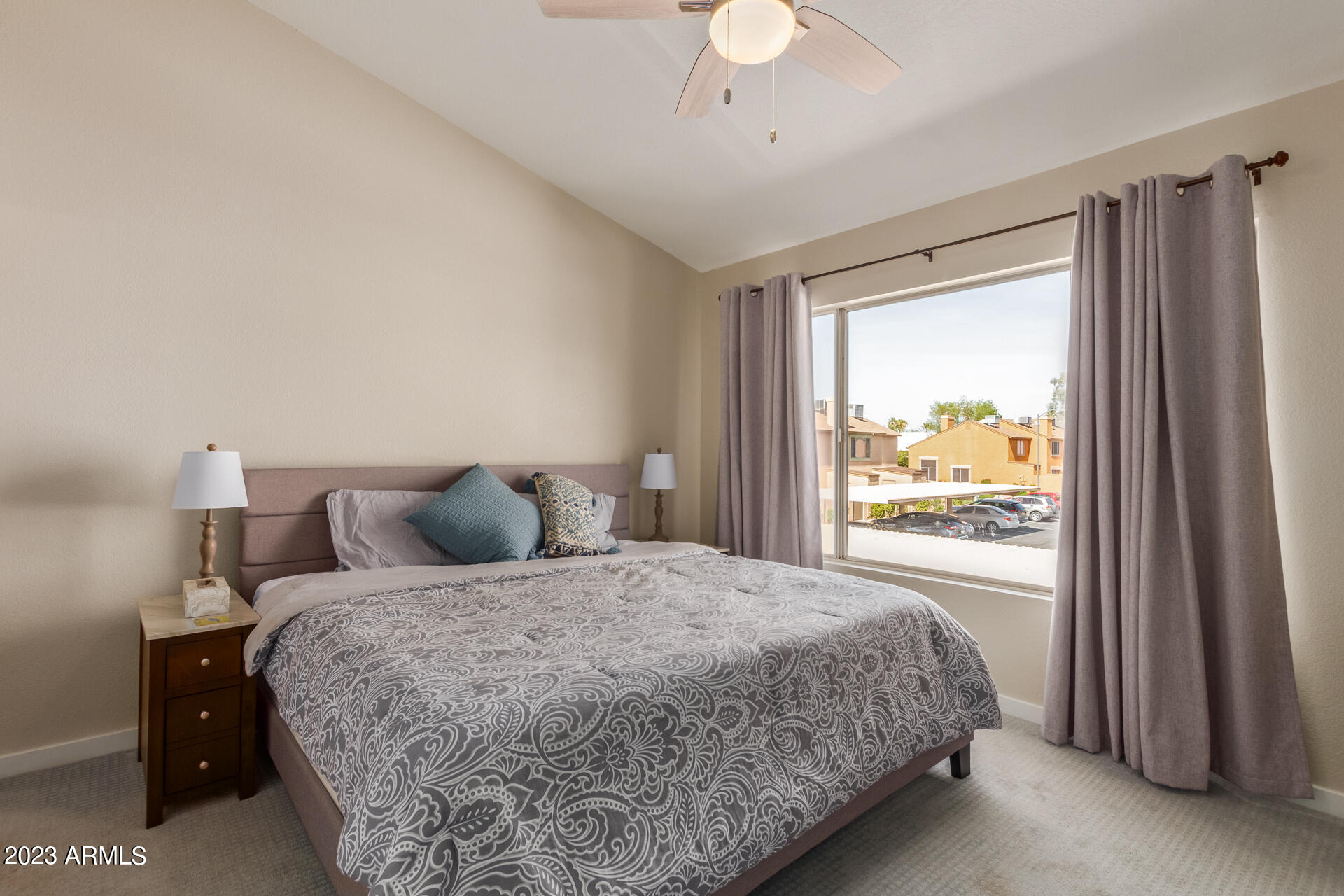 4114 E UNION HILLS Drive # 1205