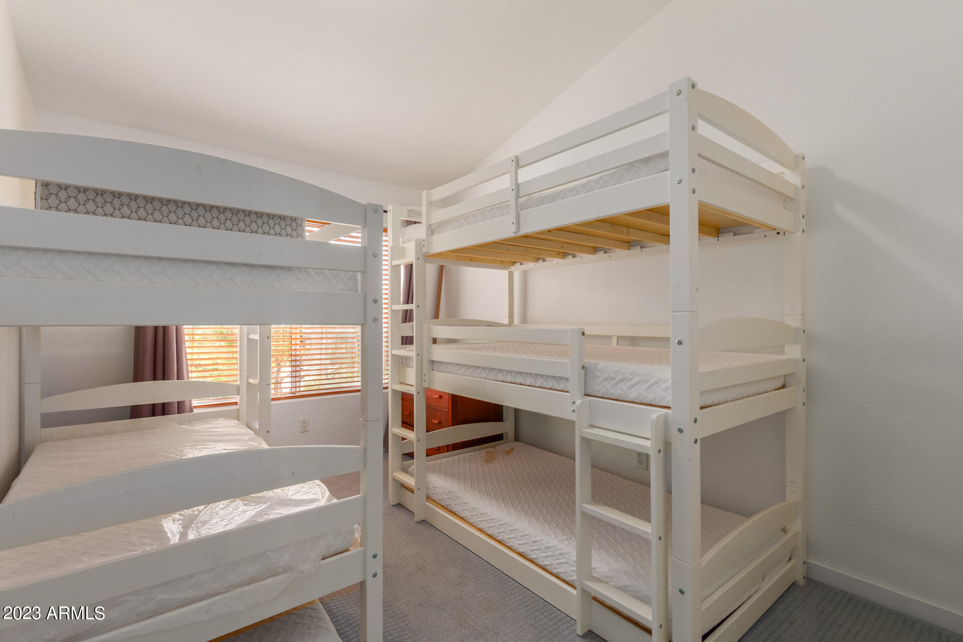4114 E UNION HILLS Drive # 1205