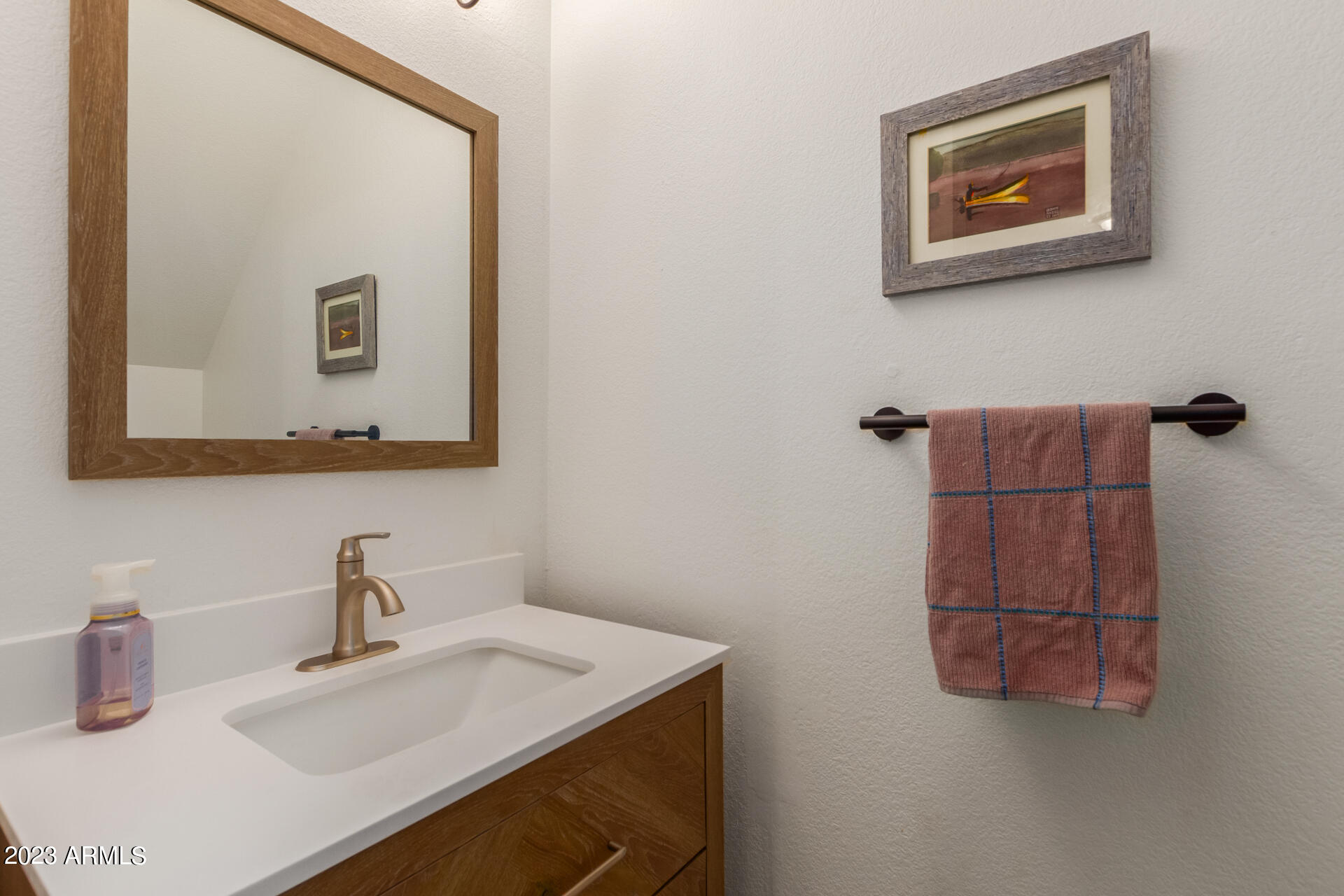4114 E UNION HILLS Drive # 1205