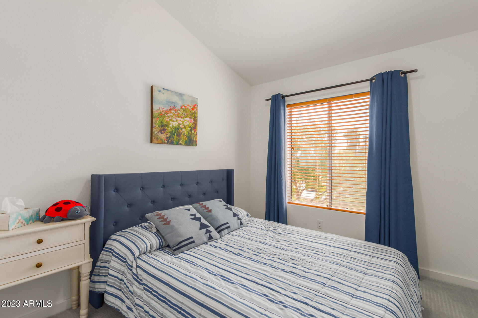 4114 E UNION HILLS Drive # 1205