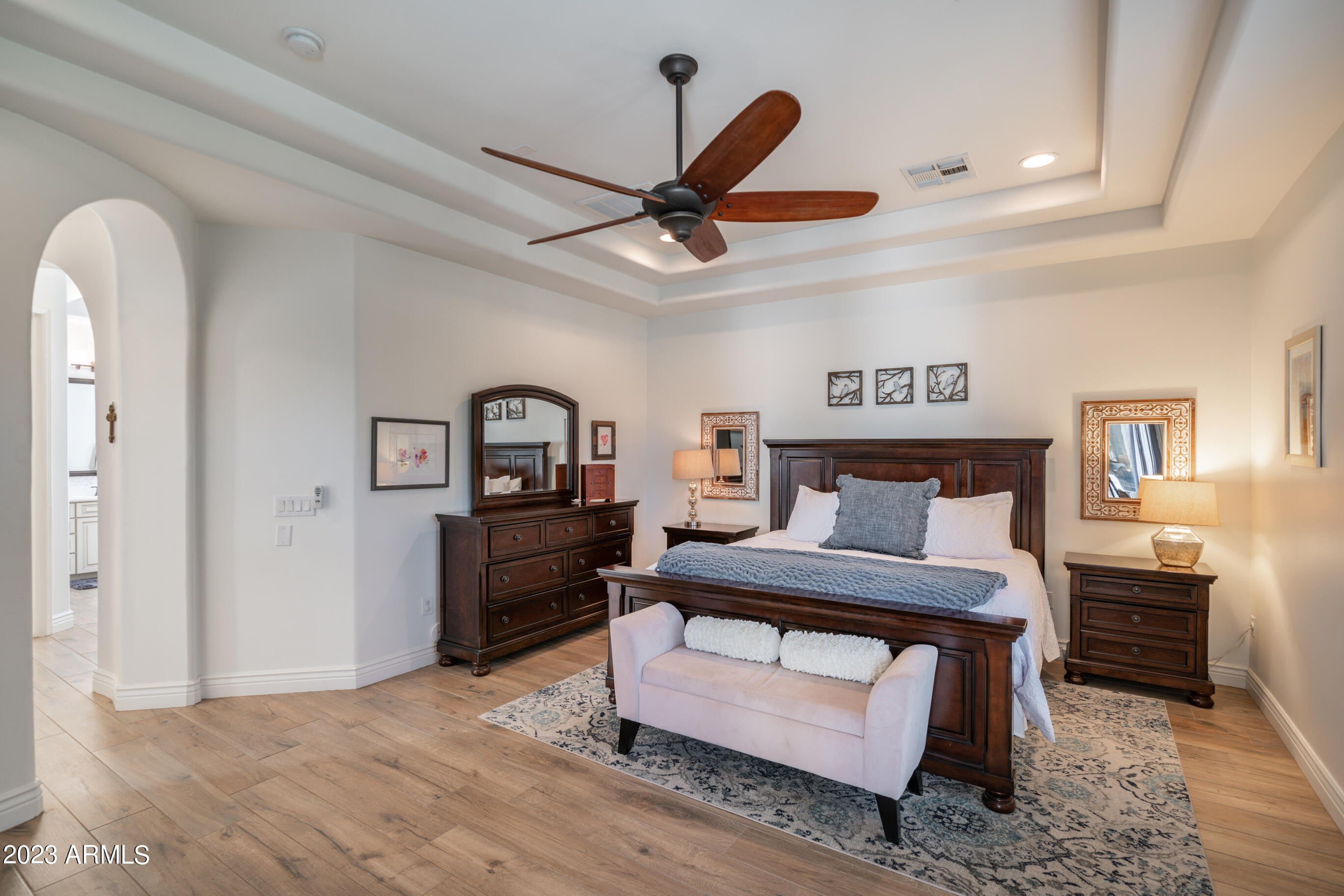 2019 E HACKBERRY Place