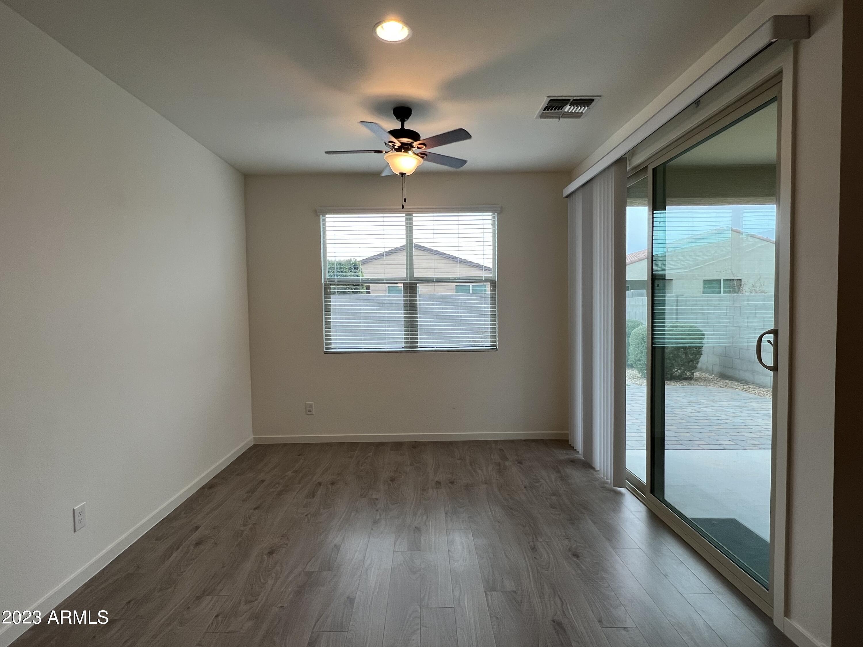 383 W Salali Trail