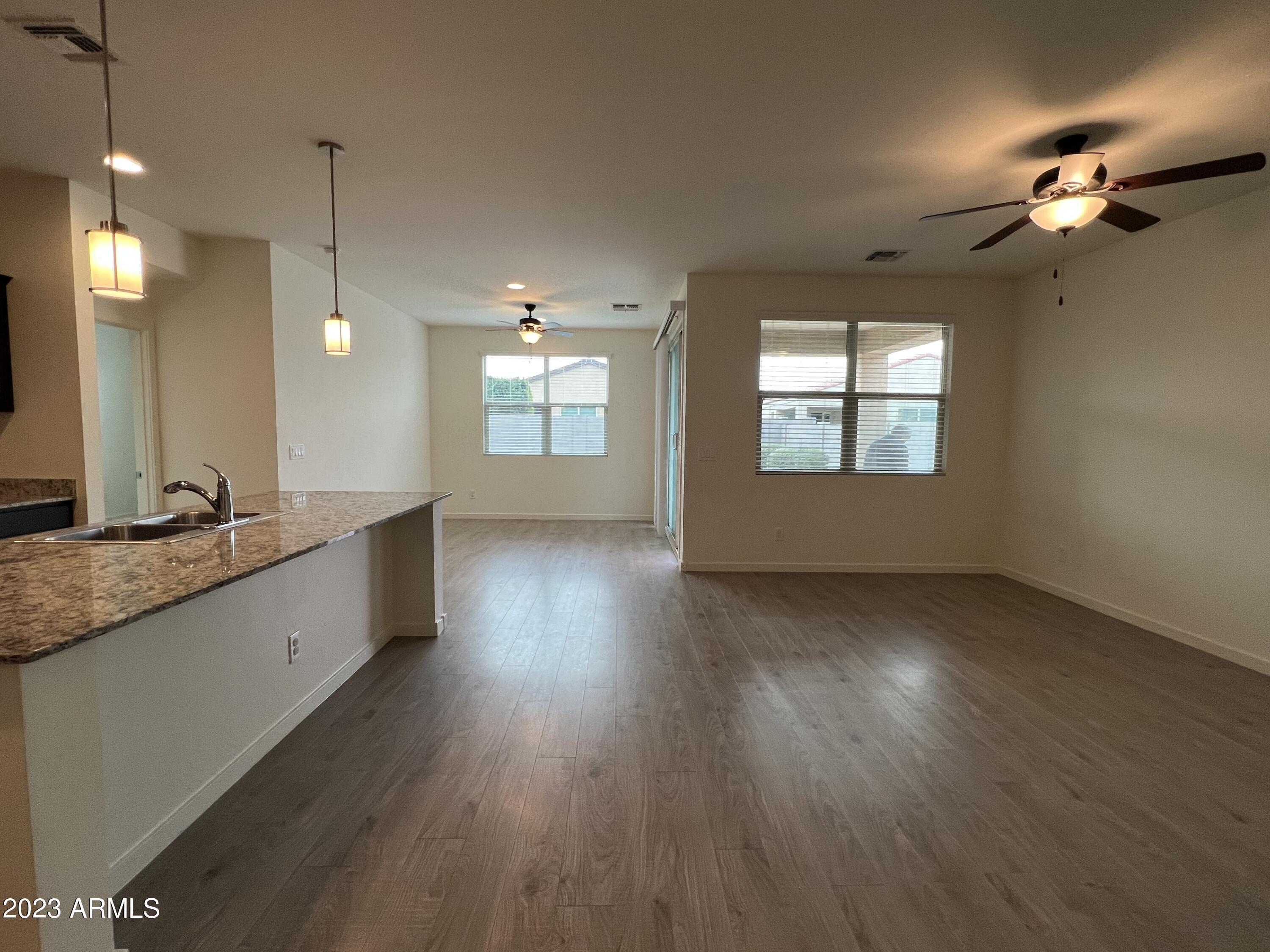 383 W Salali Trail