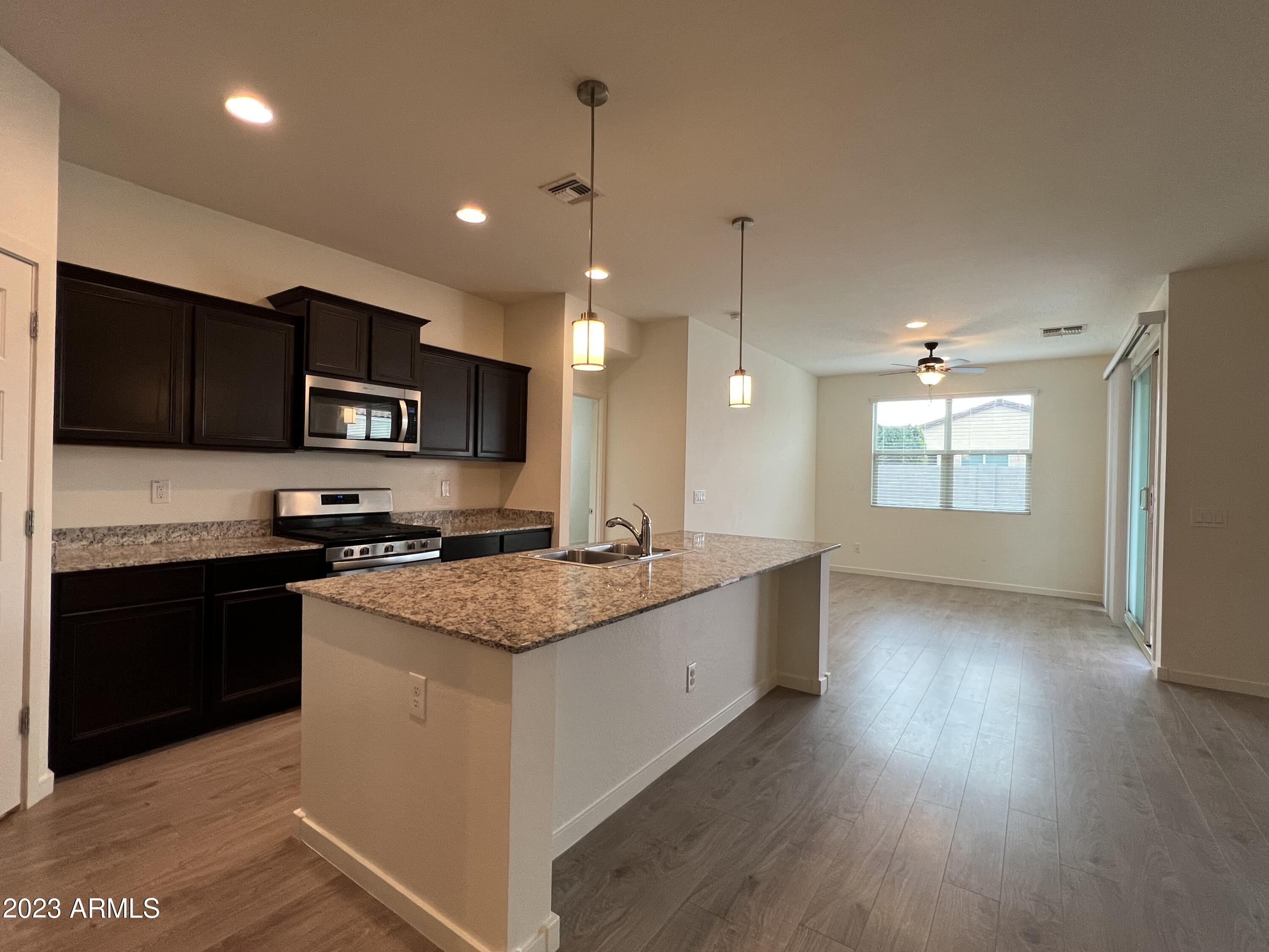 383 W Salali Trail