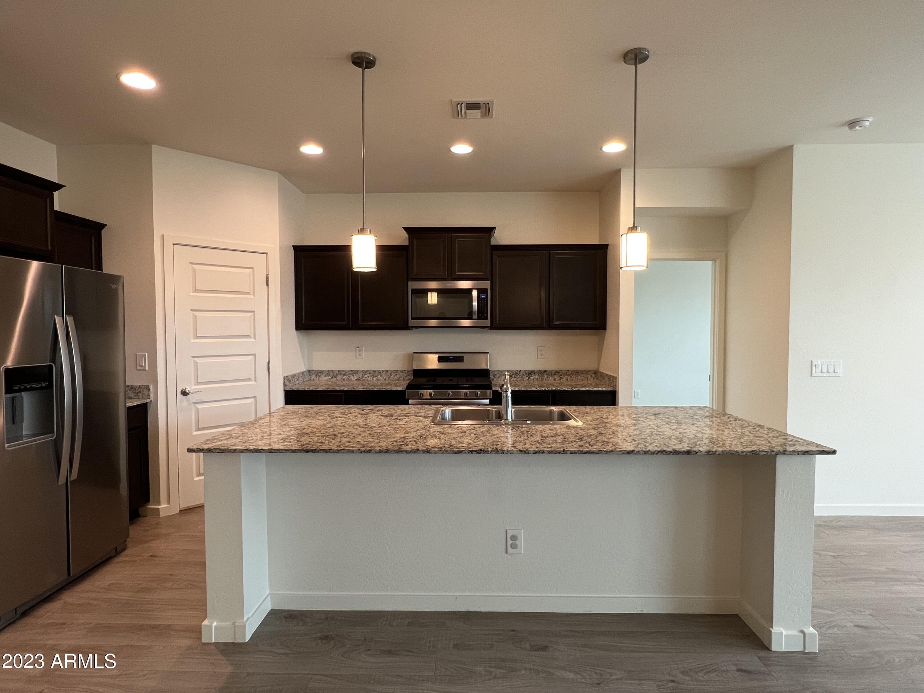 383 W Salali Trail