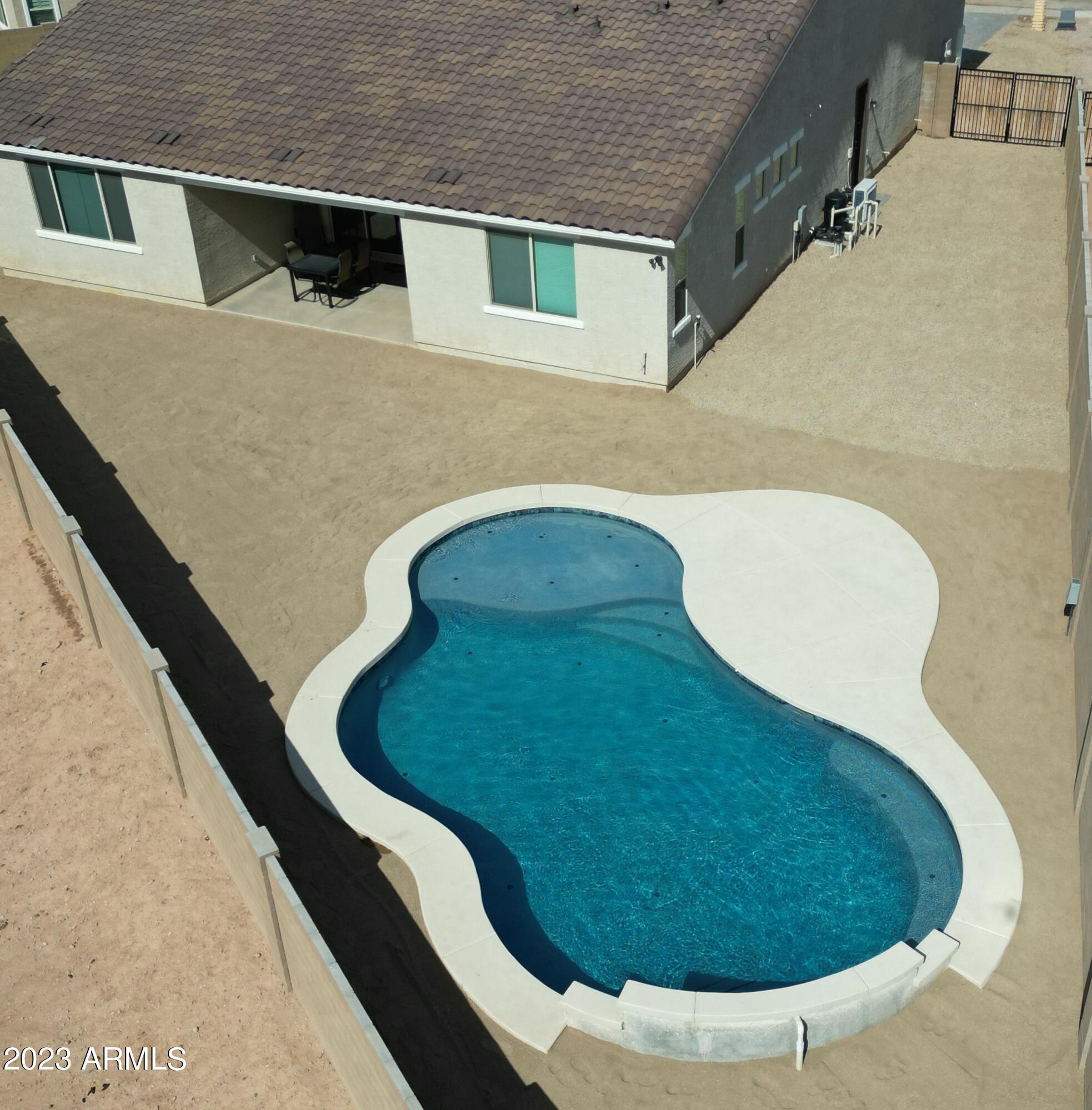 3730 S 76TH Drive