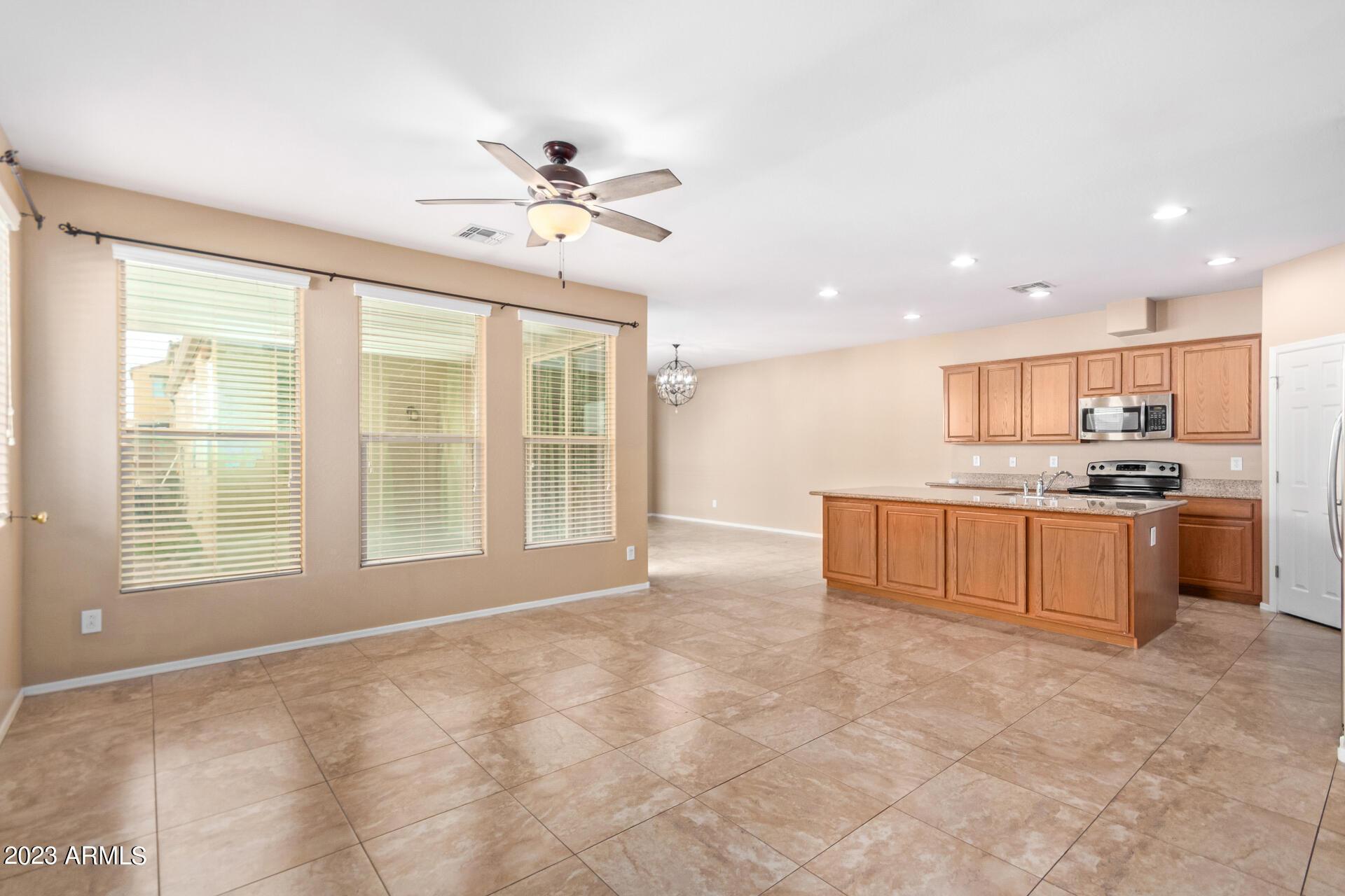 9001 W Nicolet Avenue