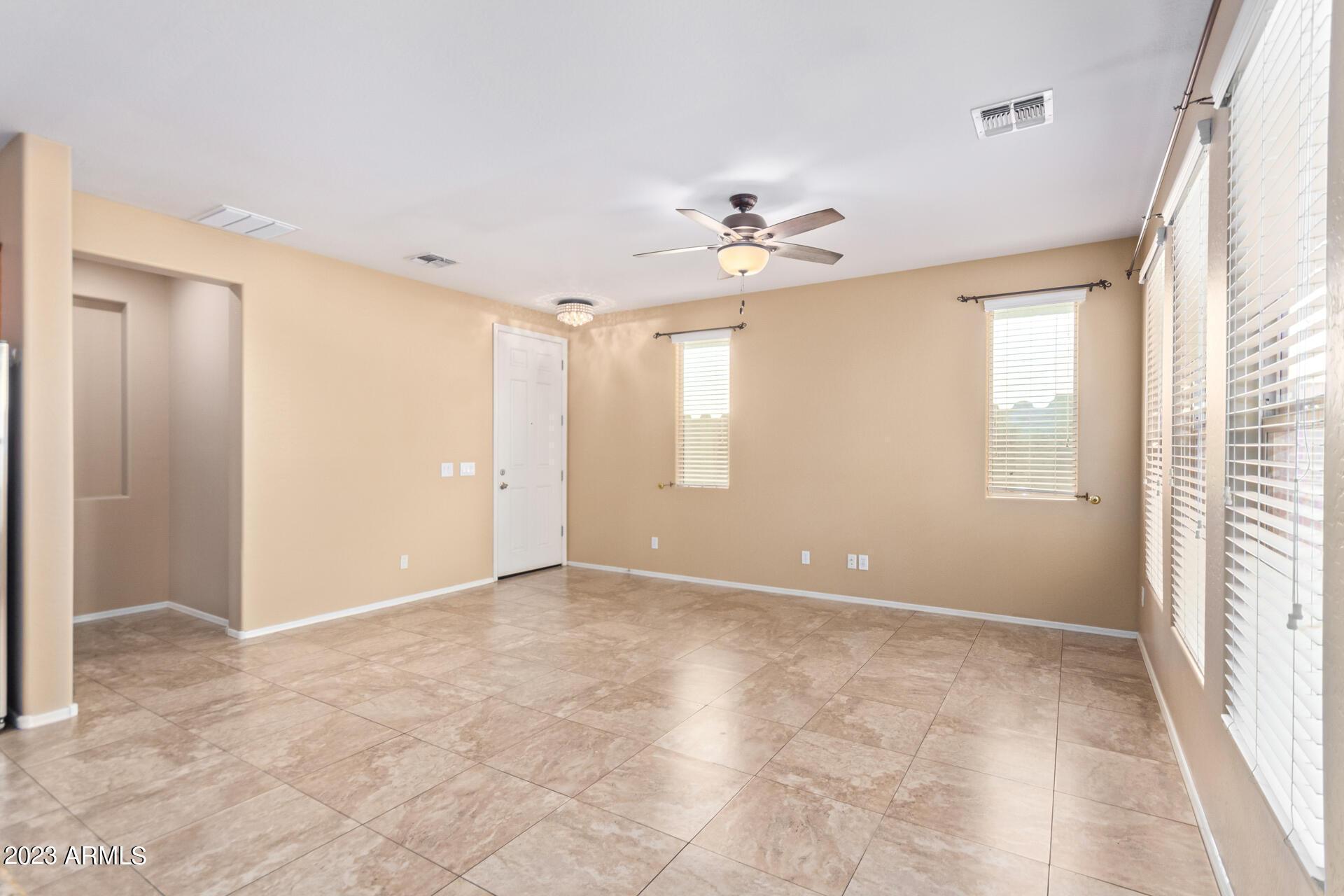 9001 W Nicolet Avenue