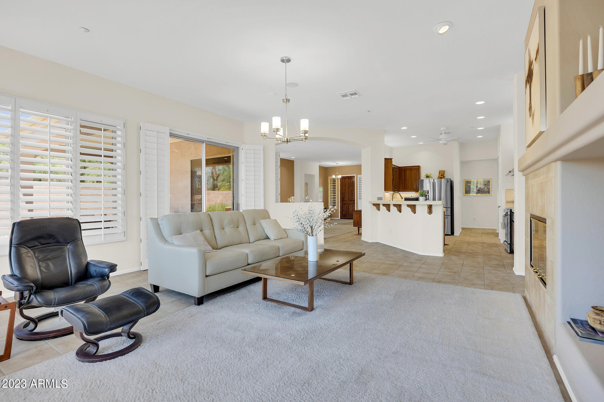 42218 N ANTHEM SPRINGS Road