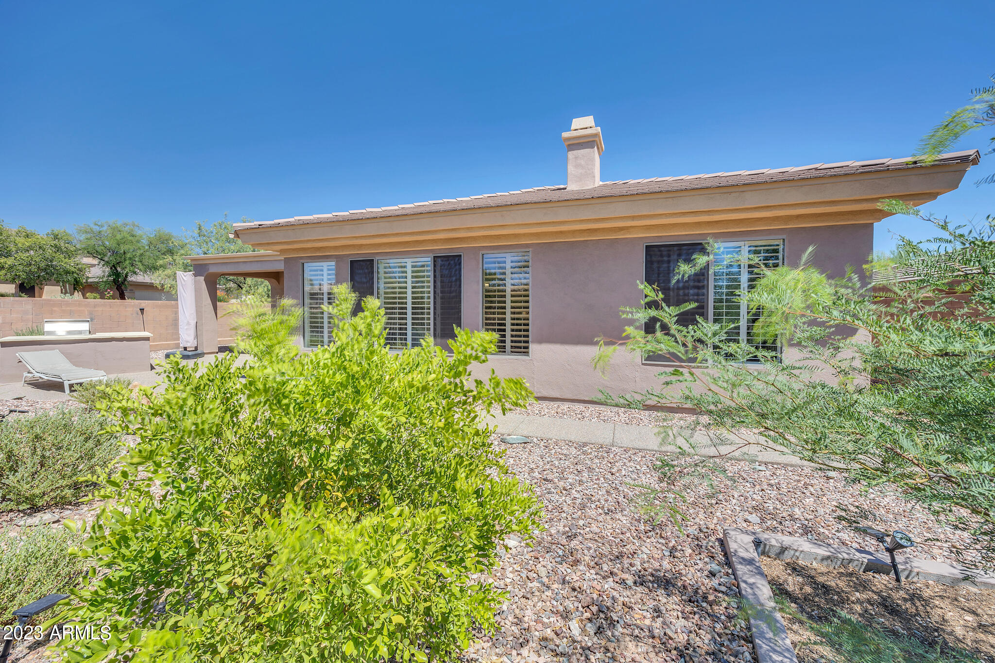 42218 N ANTHEM SPRINGS Road