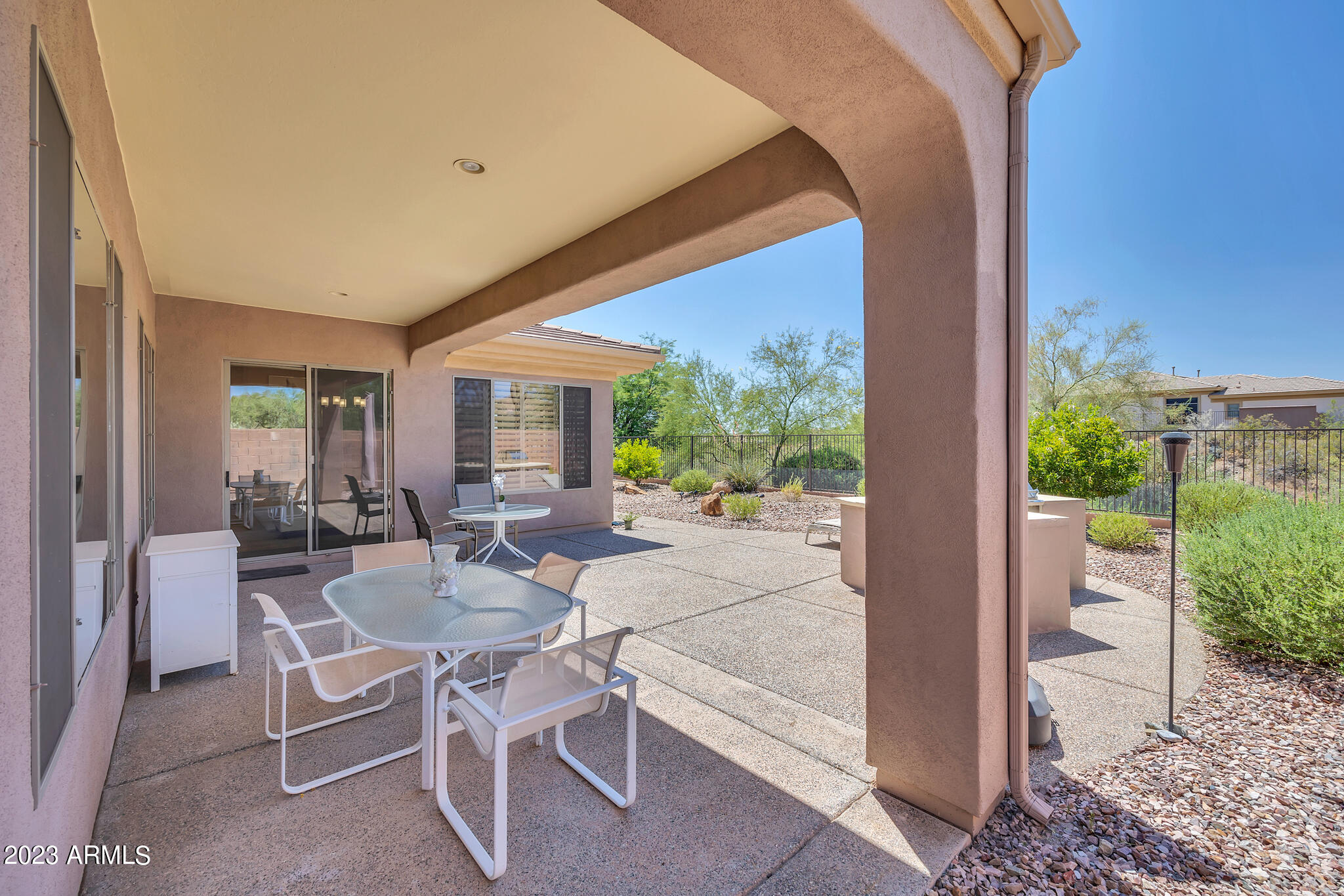 42218 N ANTHEM SPRINGS Road