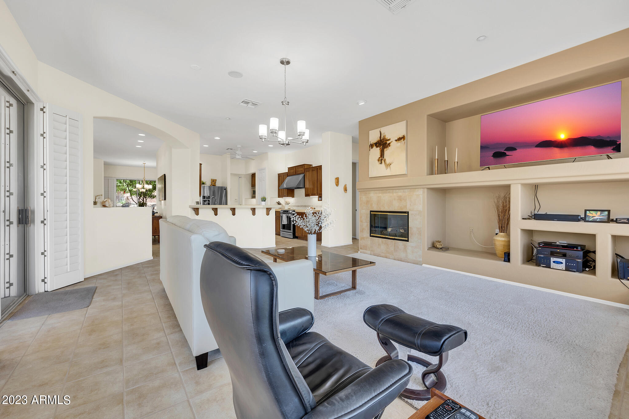 42218 N ANTHEM SPRINGS Road