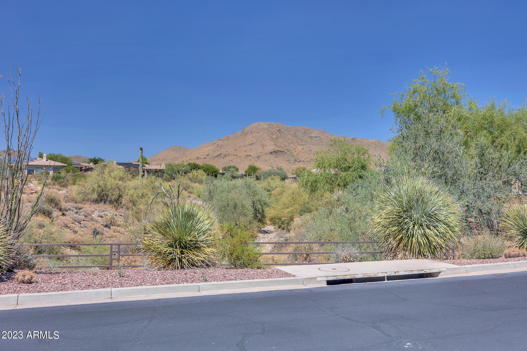 42218 N ANTHEM SPRINGS Road