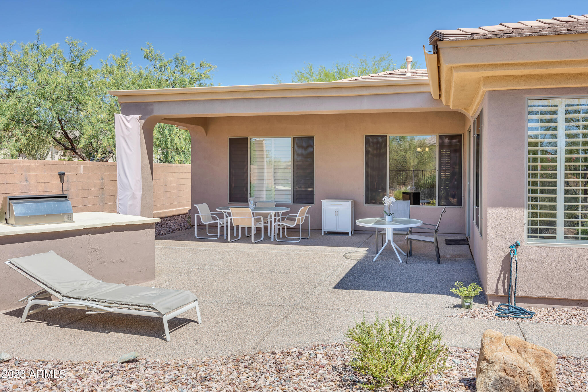 42218 N ANTHEM SPRINGS Road