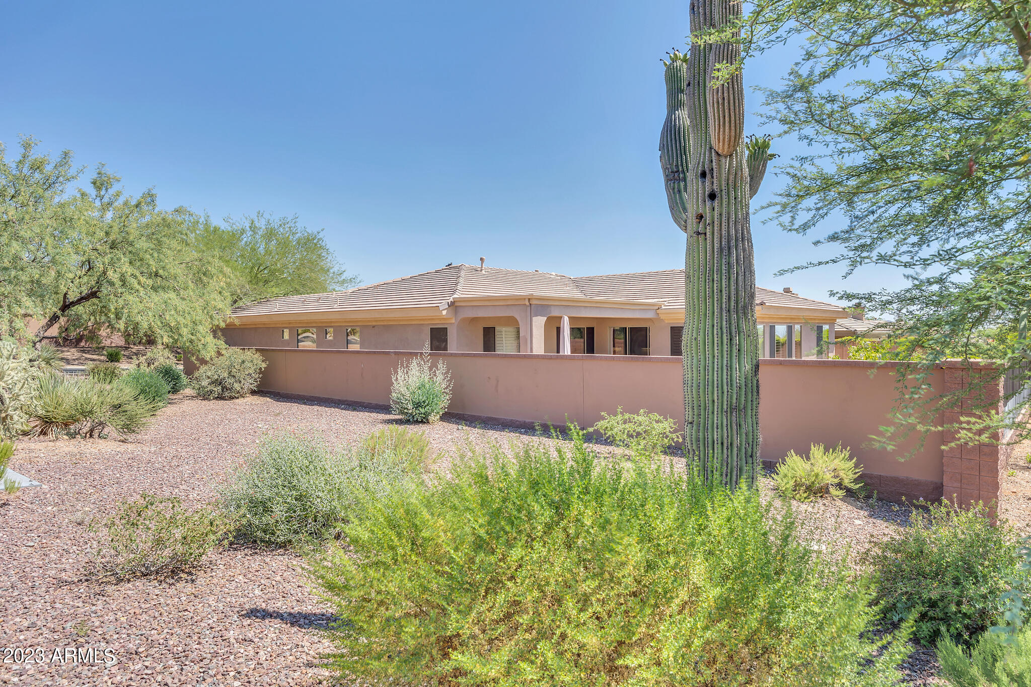 42218 N ANTHEM SPRINGS Road
