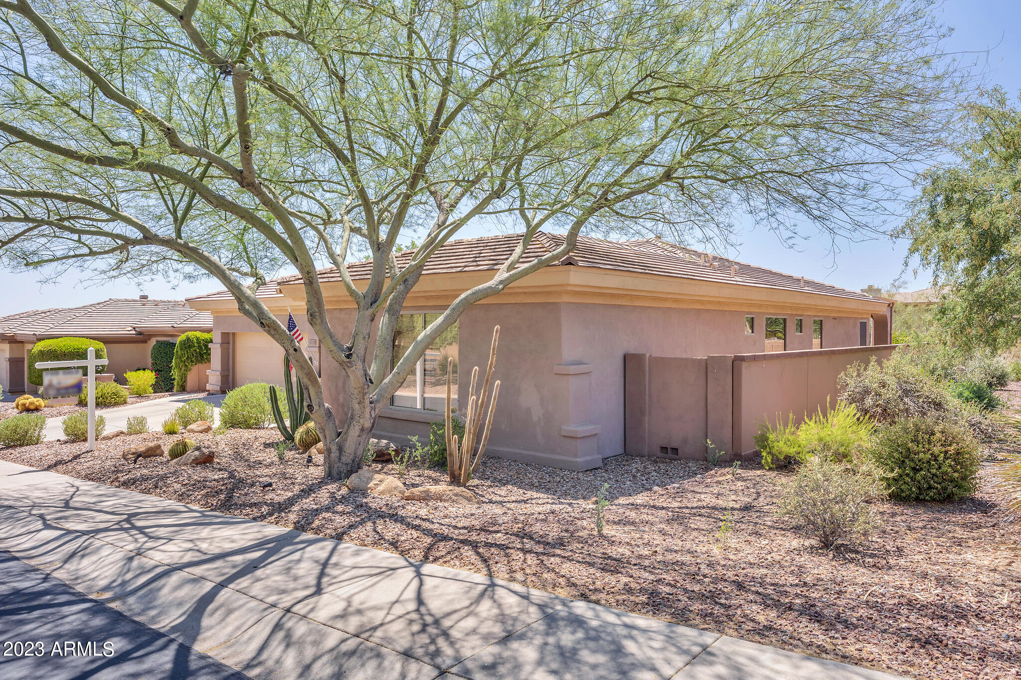 42218 N ANTHEM SPRINGS Road