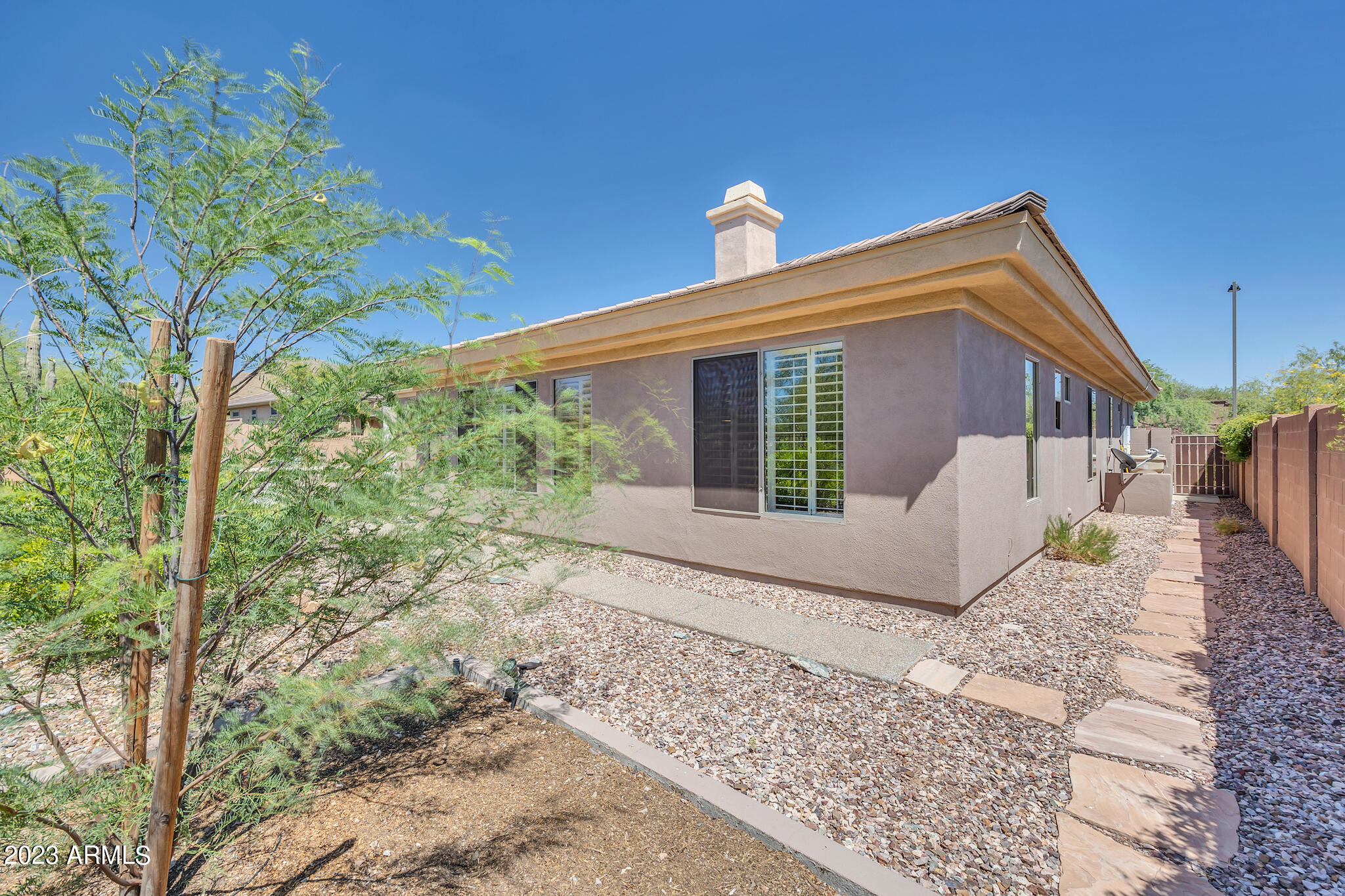 42218 N ANTHEM SPRINGS Road