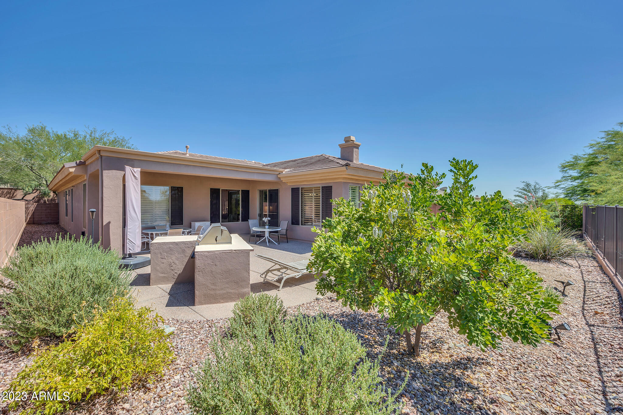 42218 N ANTHEM SPRINGS Road