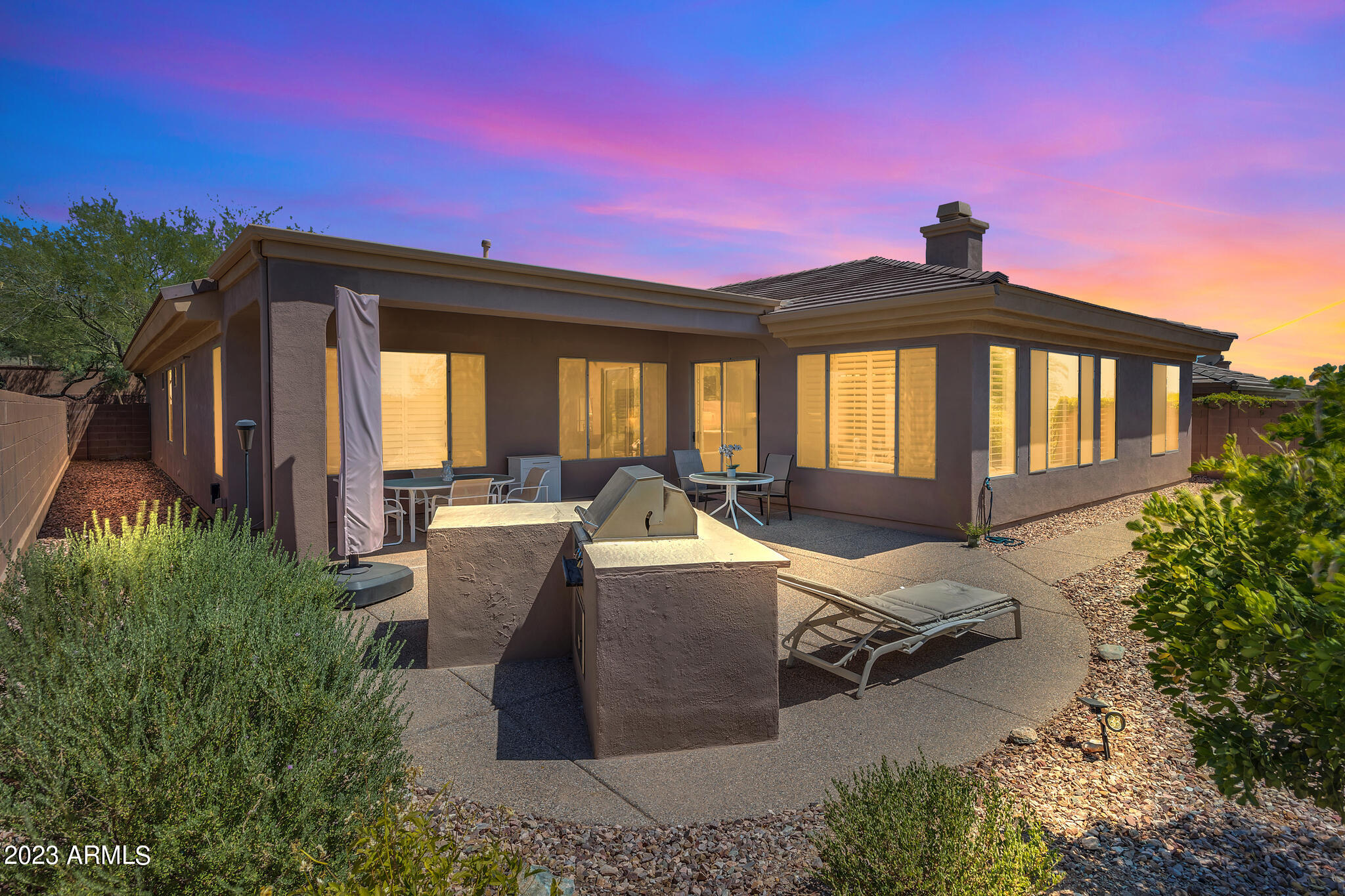 42218 N ANTHEM SPRINGS Road