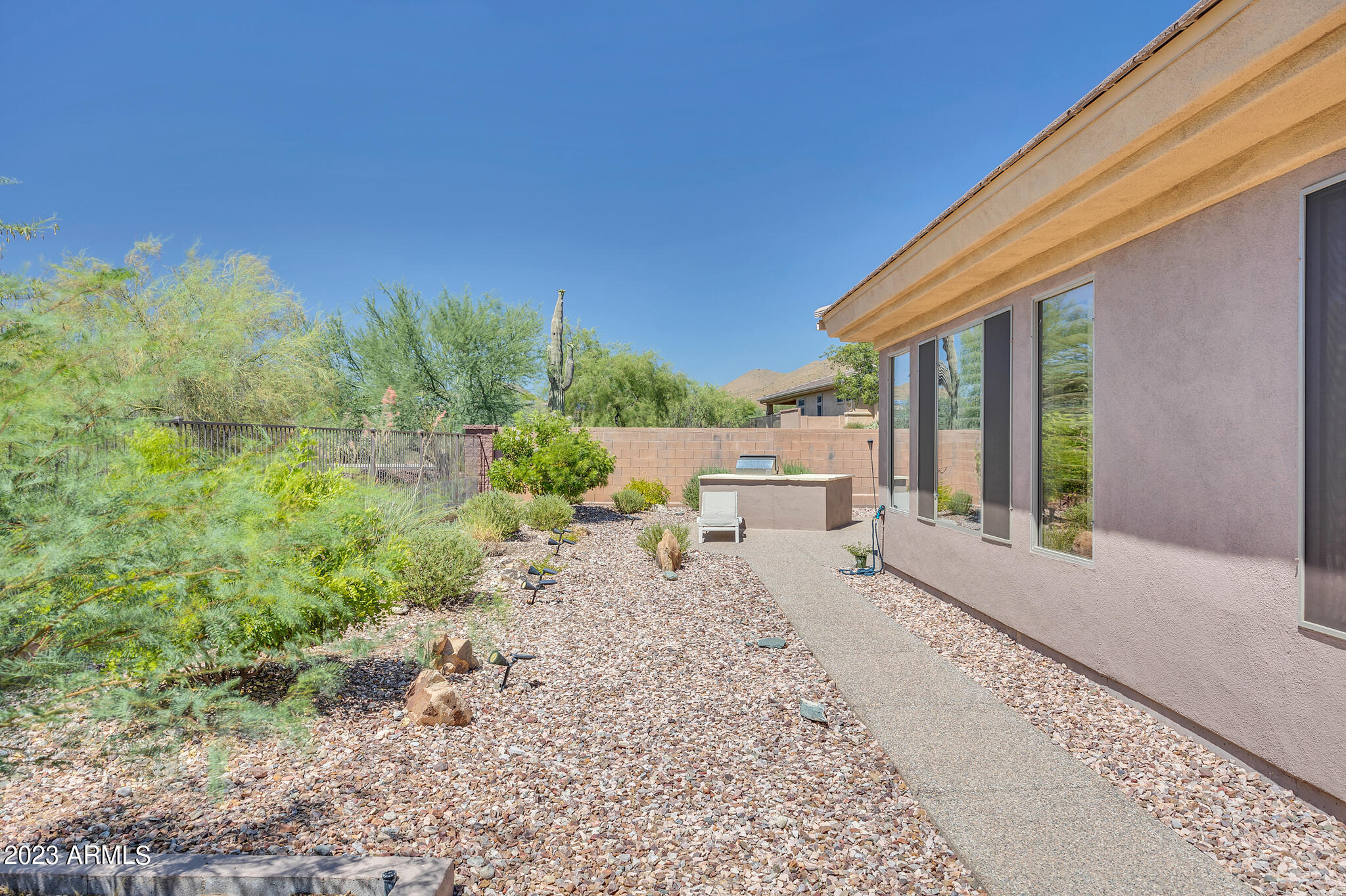 42218 N ANTHEM SPRINGS Road