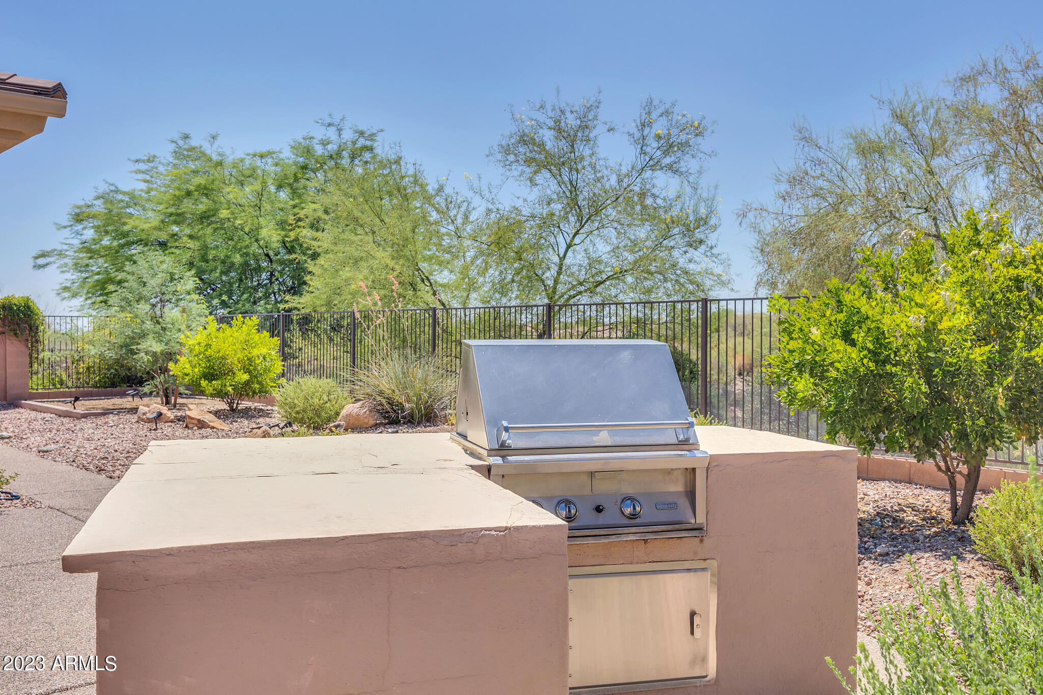 42218 N ANTHEM SPRINGS Road